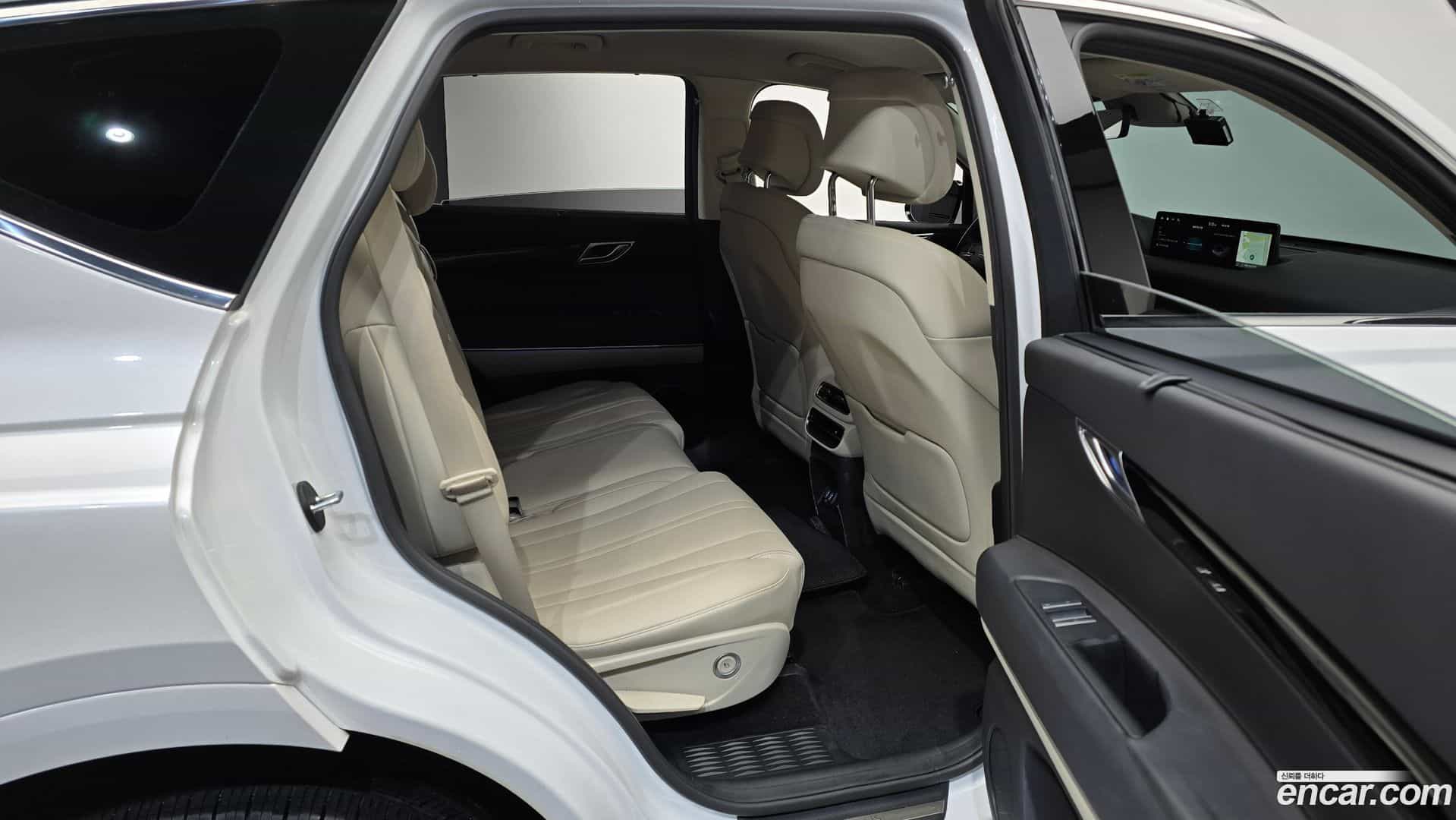 GV80 Genesis 2021.5-OPTION-016