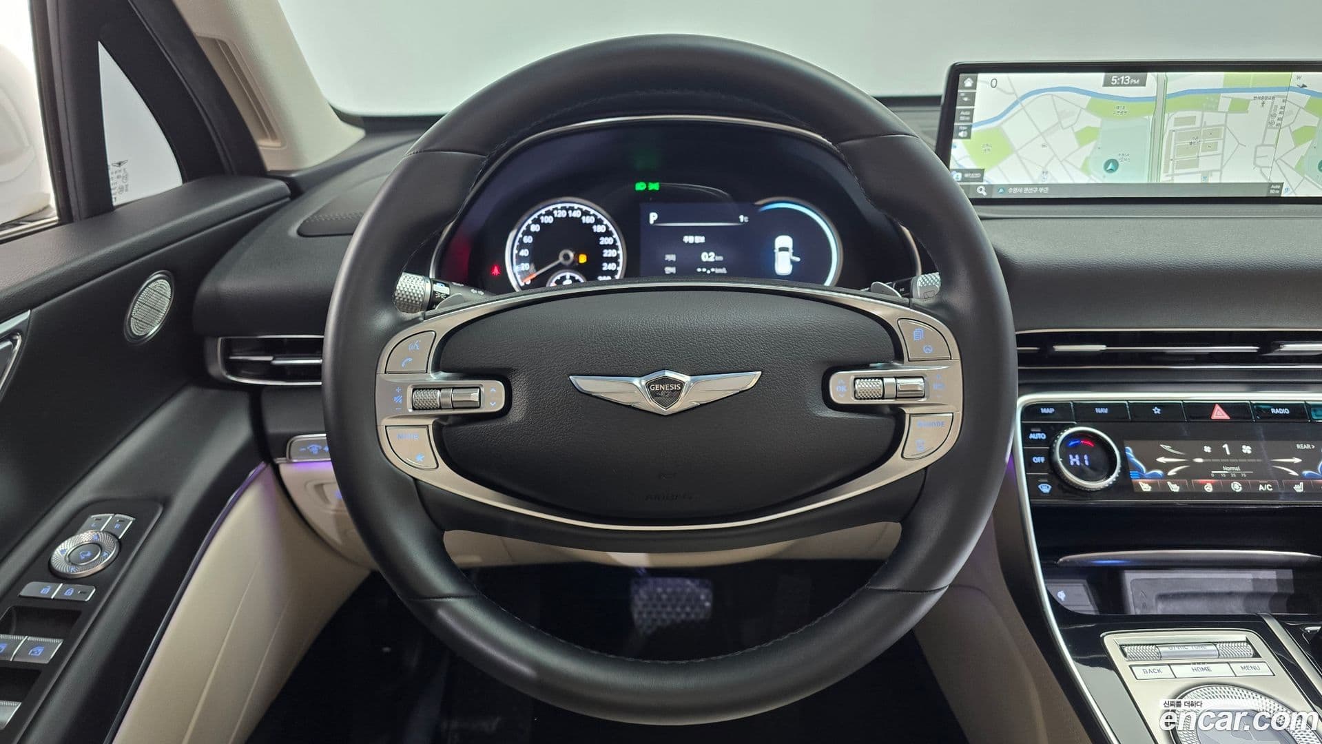 Main__Slider__Photo:GV80 Genesis 2021.5-12