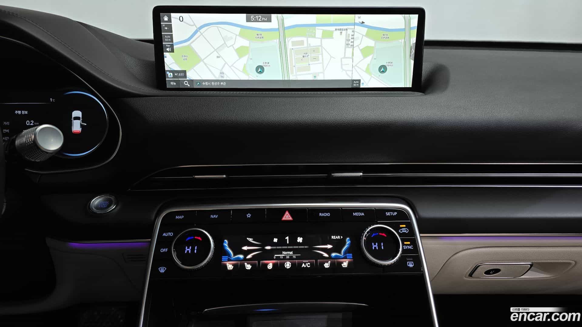 GV80 Genesis 2021.5-OPTION-018