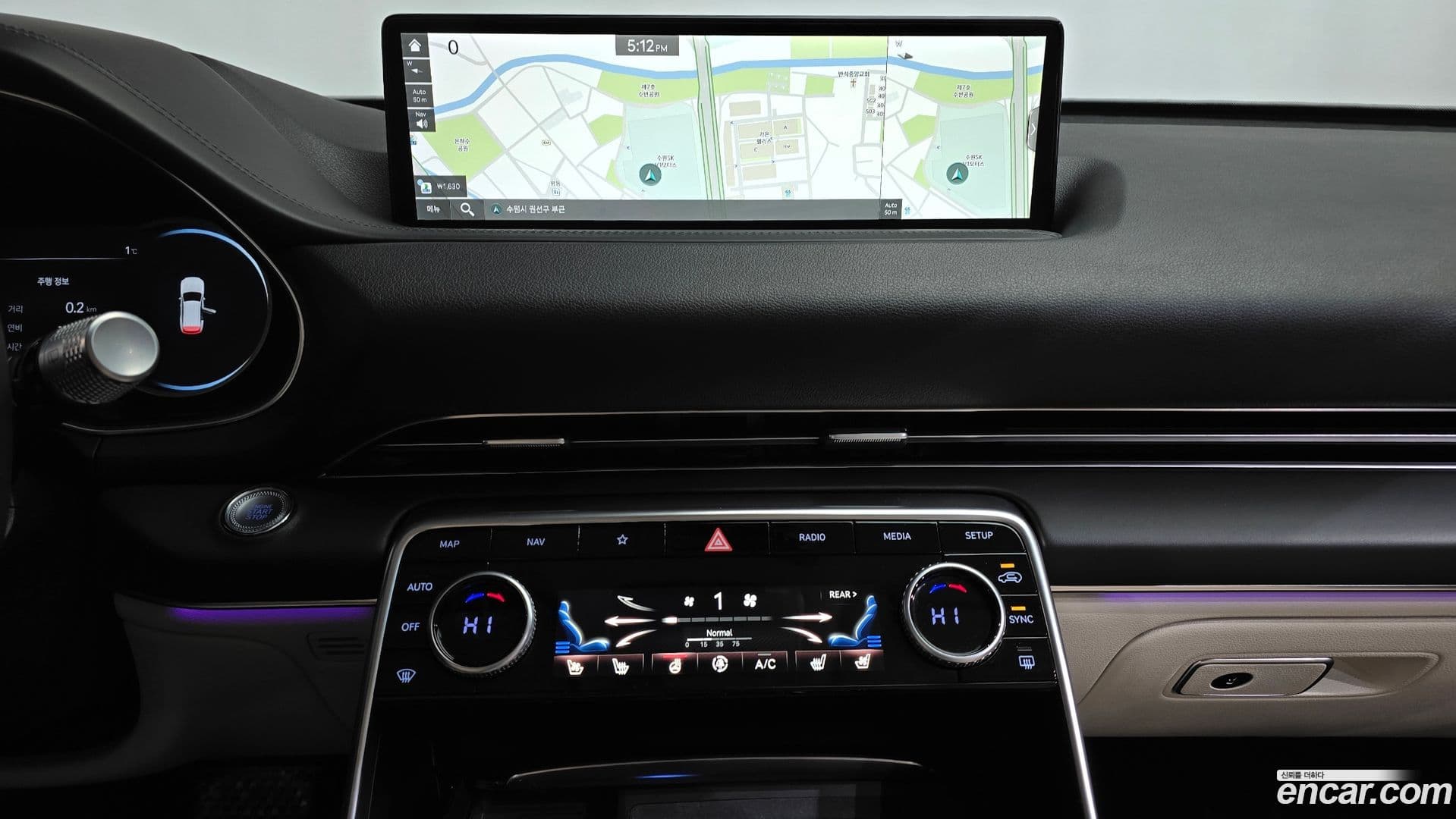 Main__Slider__Photo:GV80 Genesis 2021.5-13