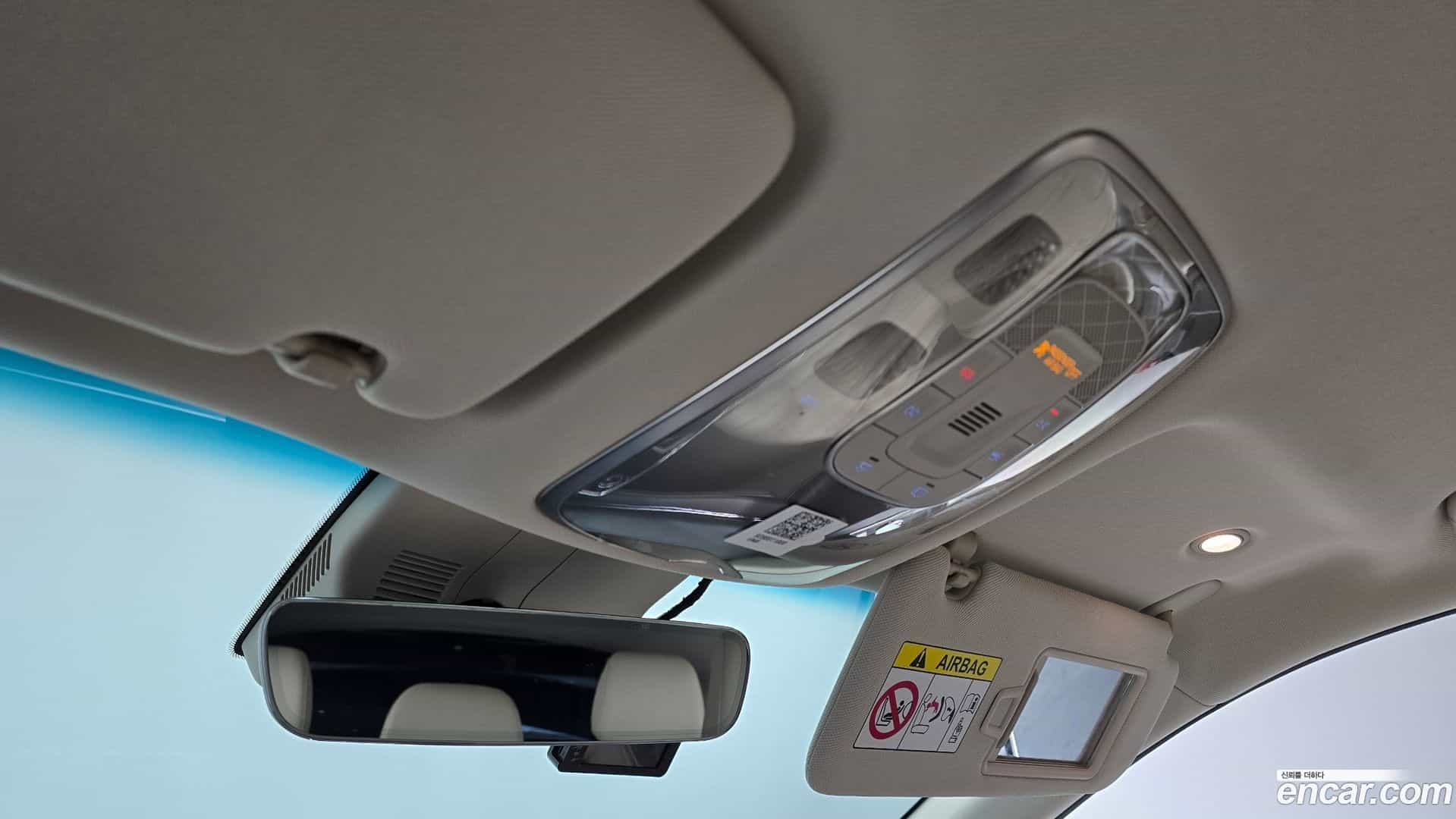 GV80 Genesis 2021.5-OPTION-022