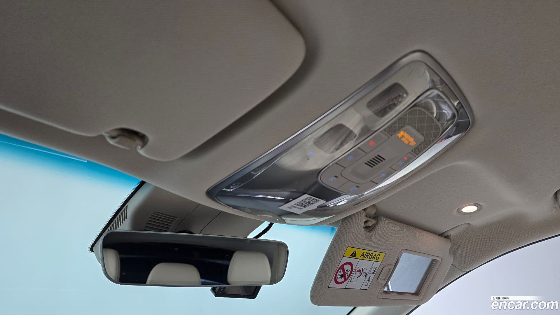 Main__Slider__Photo:GV80 Genesis 2021.5-17