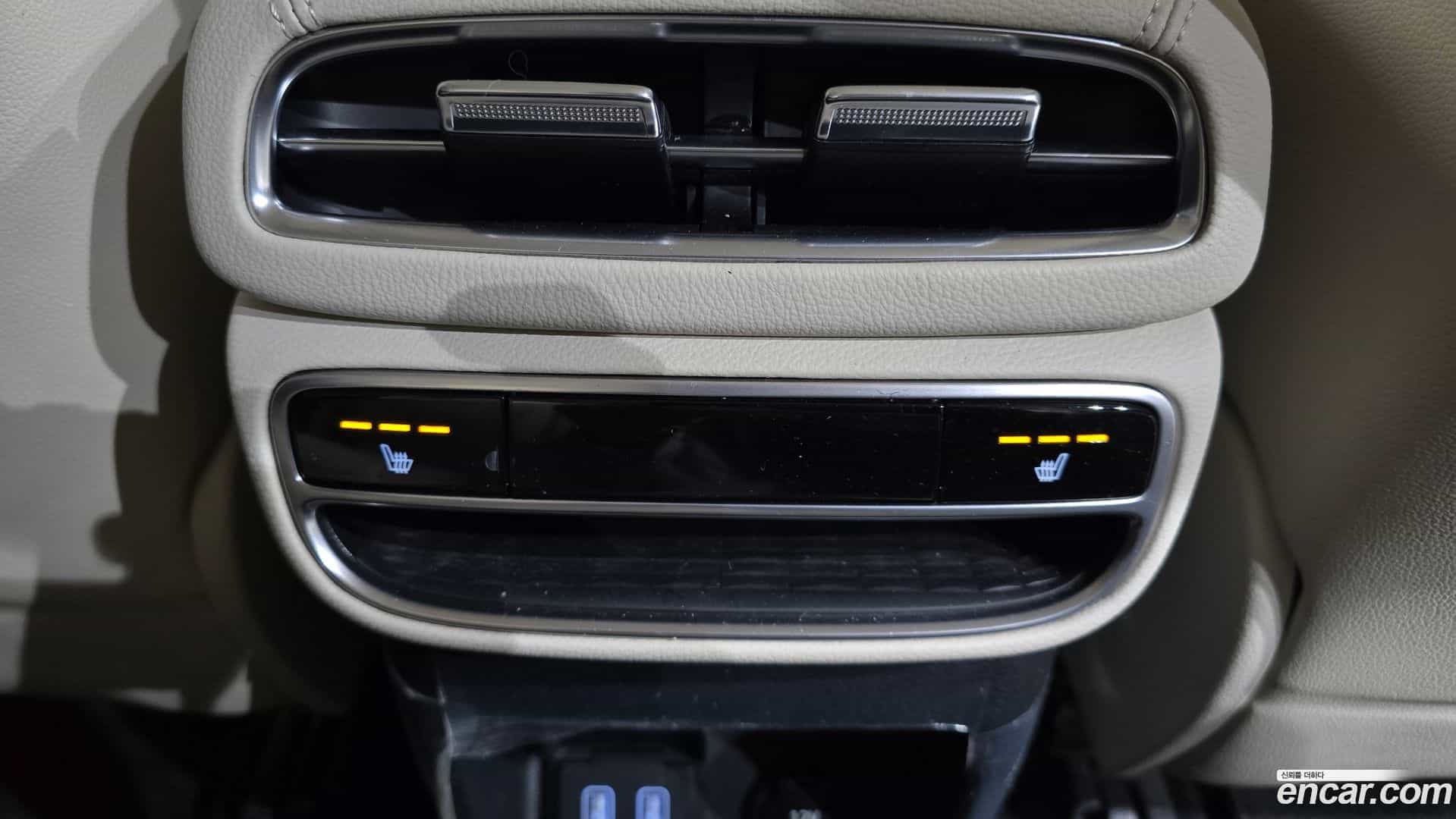 GV80 Genesis 2021.5-OPTION-023