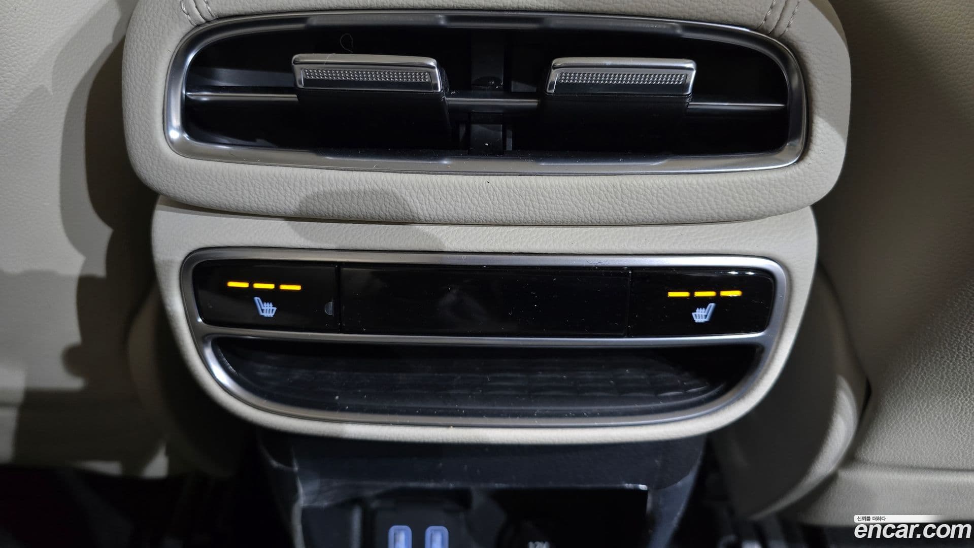 Main__Slider__Photo:GV80 Genesis 2021.5-18