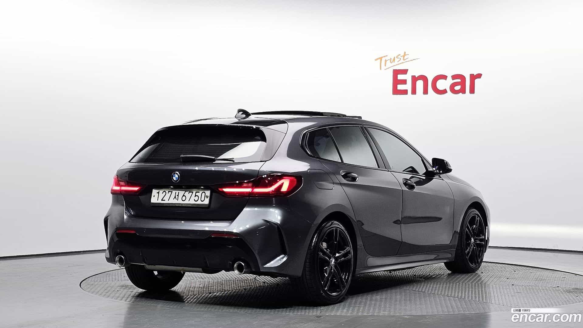 1-Series BMW 2020.1-OUTER-002