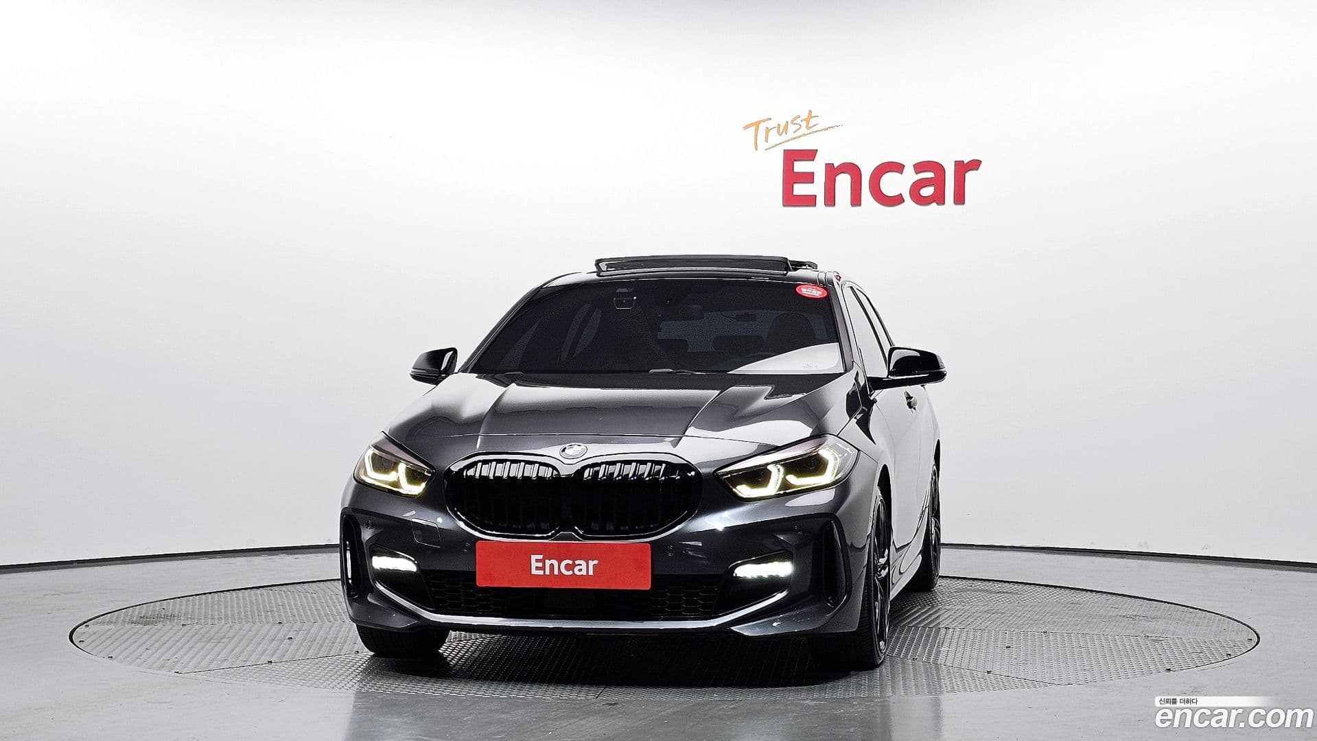 Main__Slider__Photo:1-Series BMW 2020.1-2