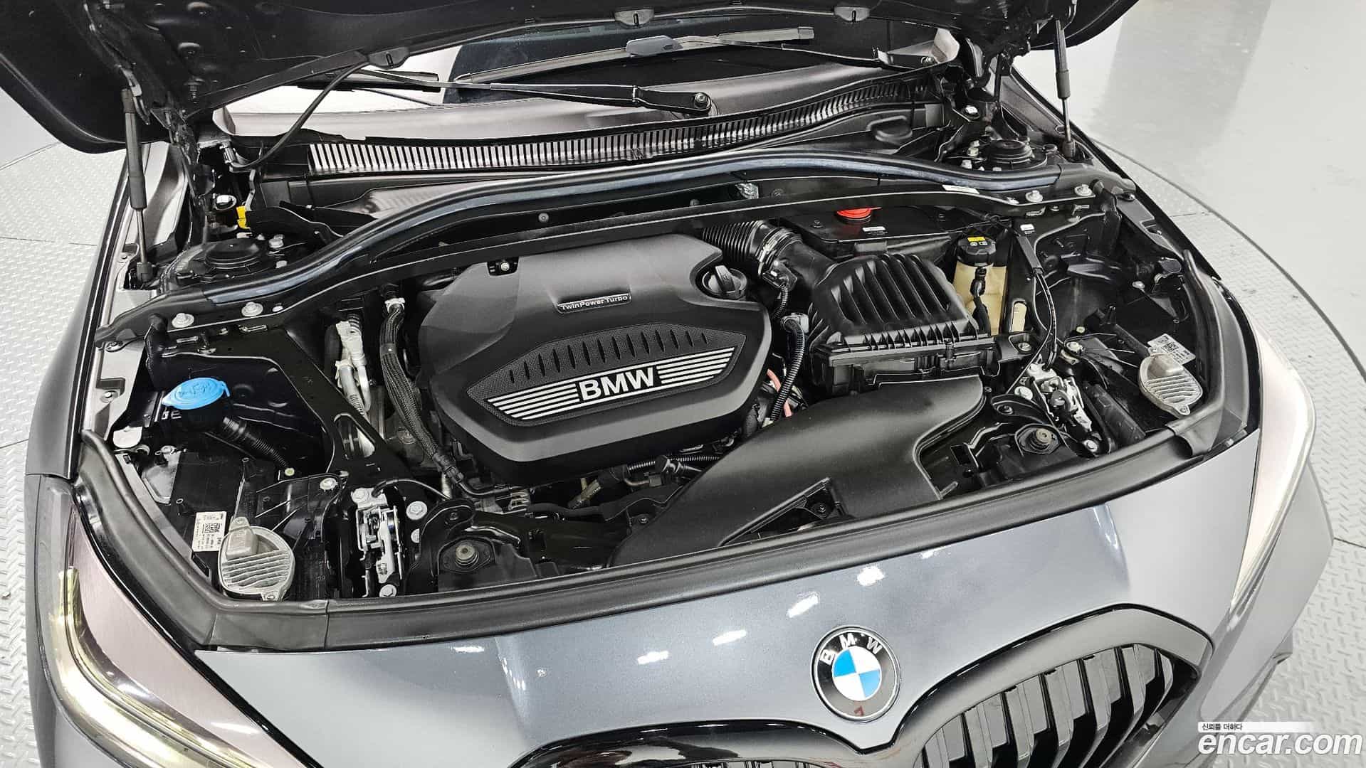 1-Series BMW 2020.1-INNER-006