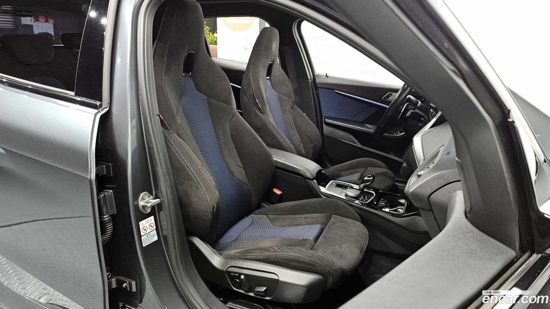 1-Series BMW 2020.1-INNER-010