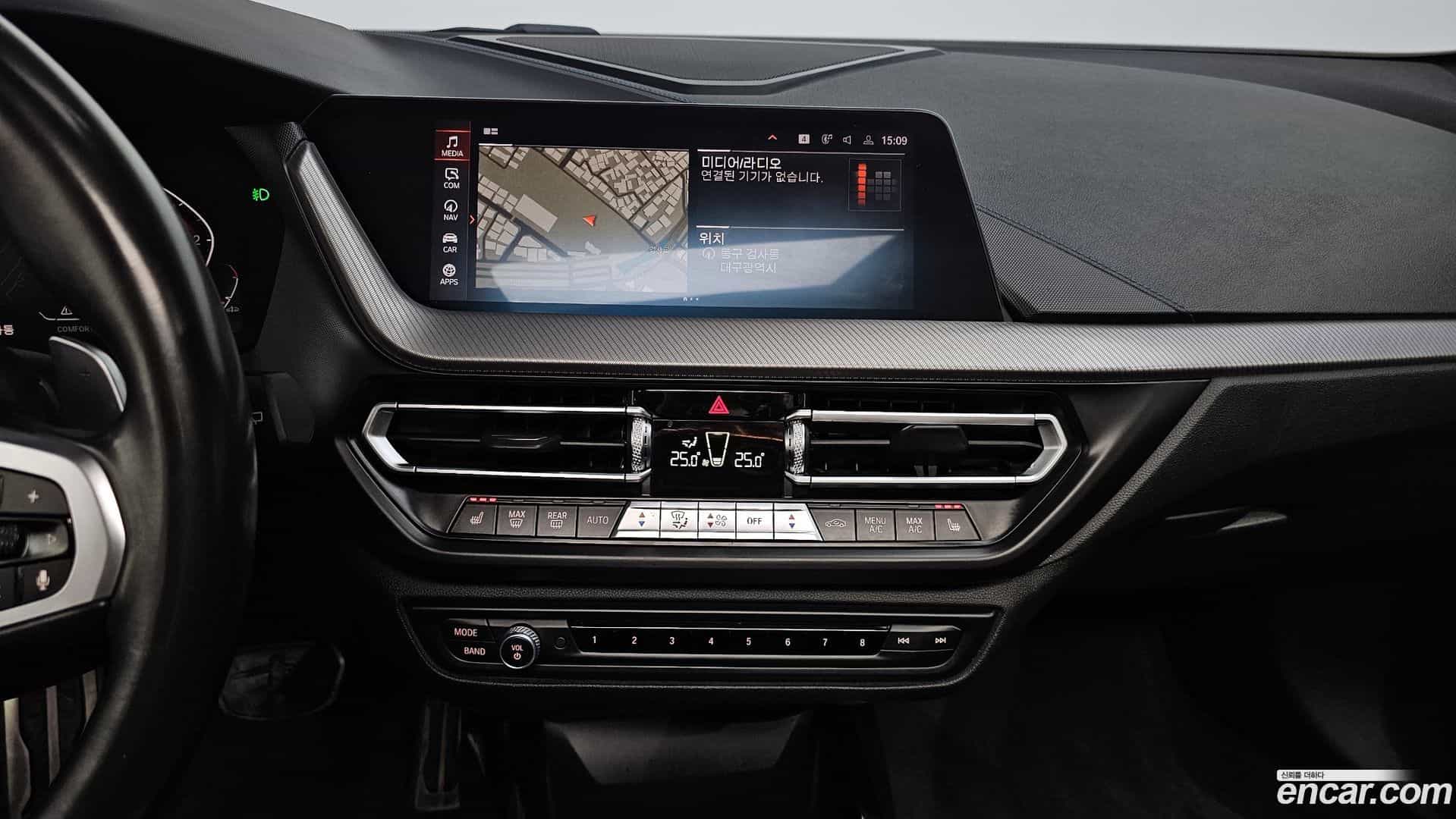 1-Series BMW 2020.1-OPTION-018