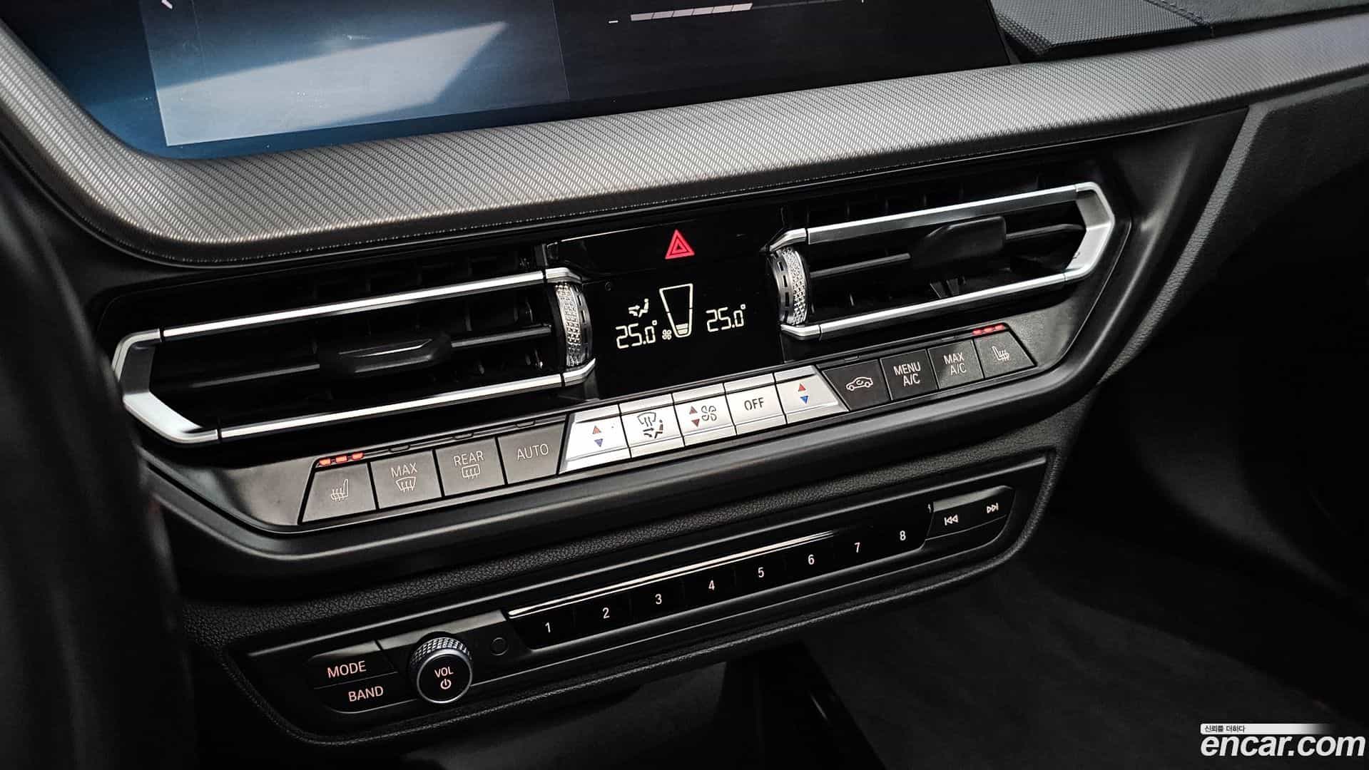 1-Series BMW 2020.1-OPTION-019