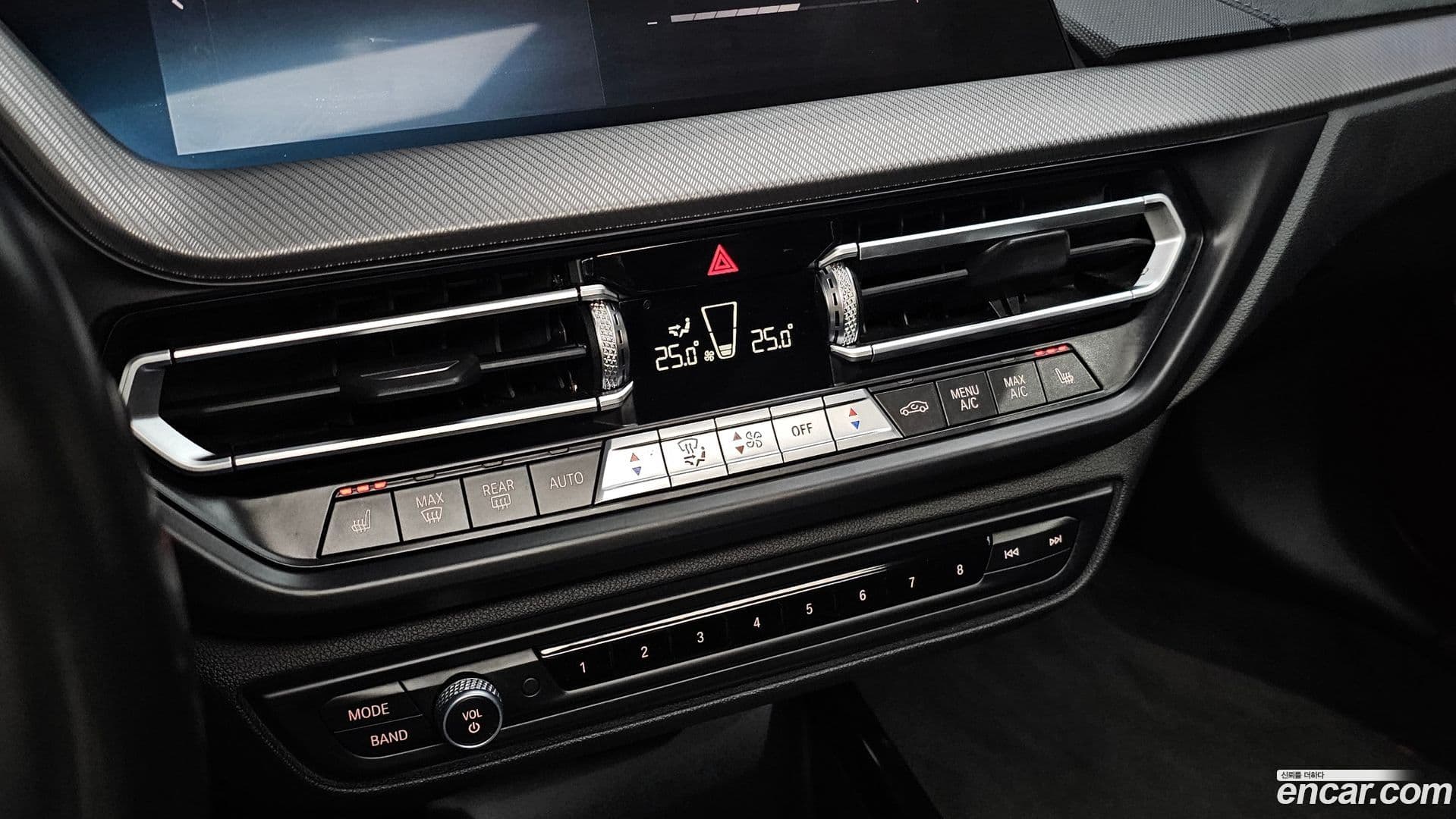 Main__Slider__Photo:1-Series BMW 2020.1-14