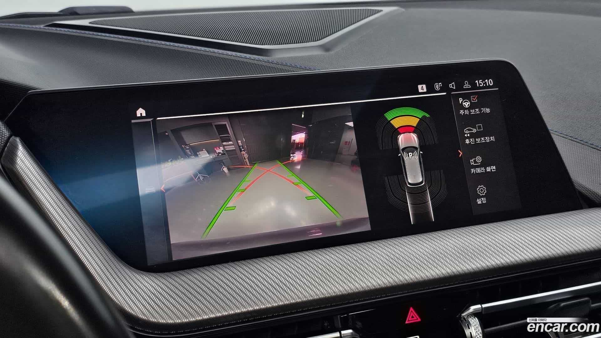 1-Series BMW 2020.1-OPTION-020