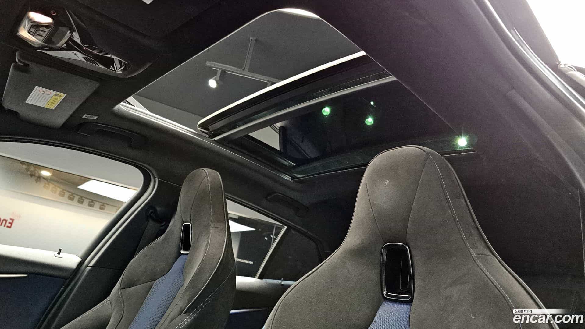 1-Series BMW 2020.1-OPTION-021