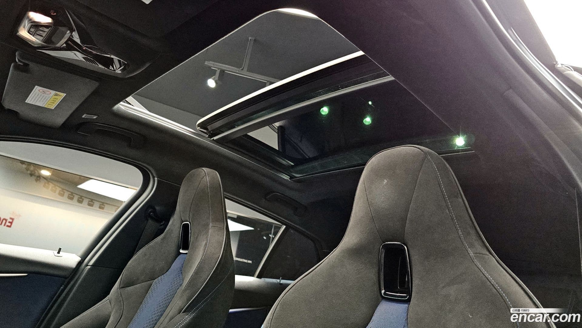 Main__Slider__Photo:1-Series BMW 2020.1-16