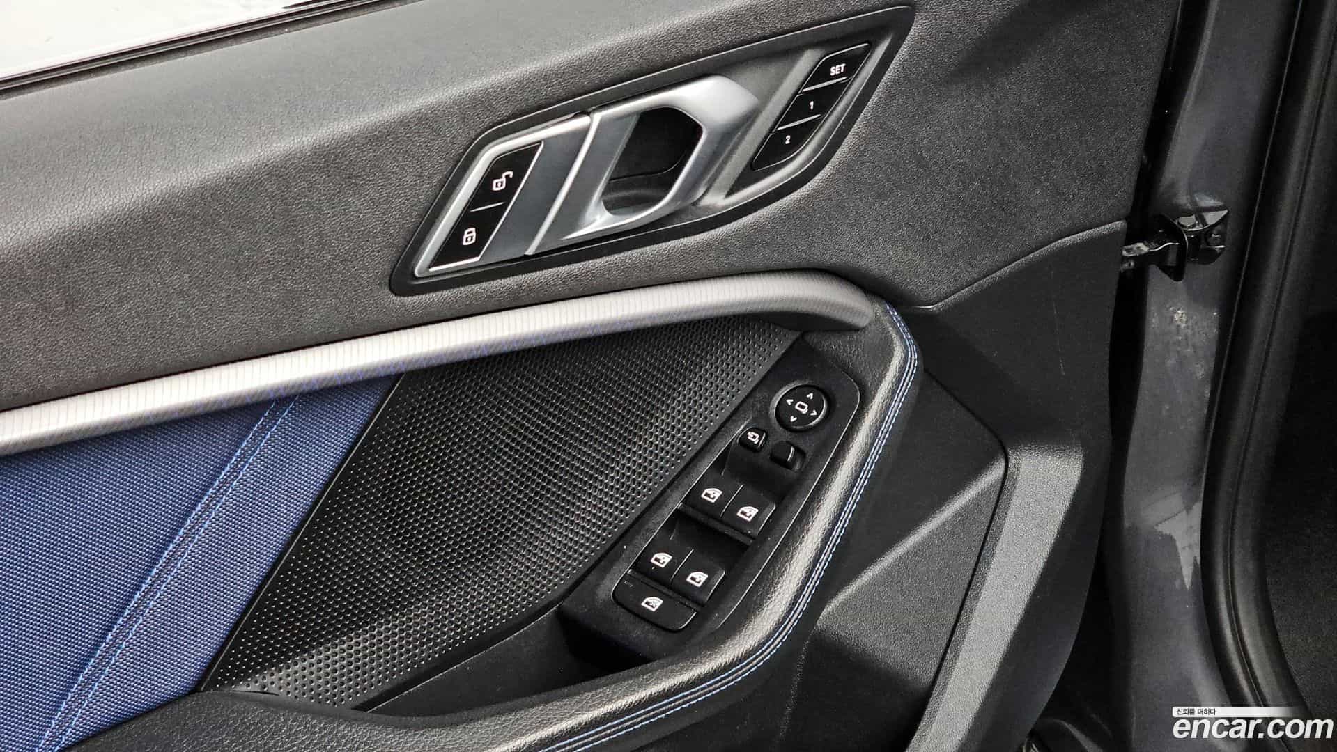 1-Series BMW 2020.1-OPTION-022