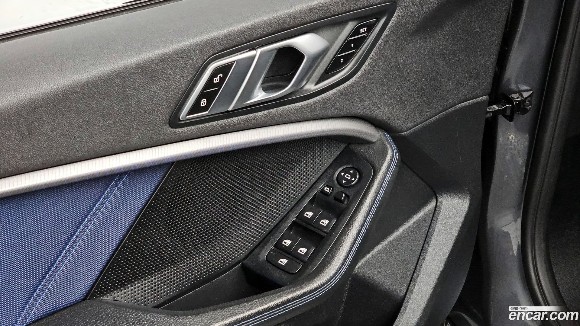 Main__Slider__Photo:1-Series BMW 2020.1-17