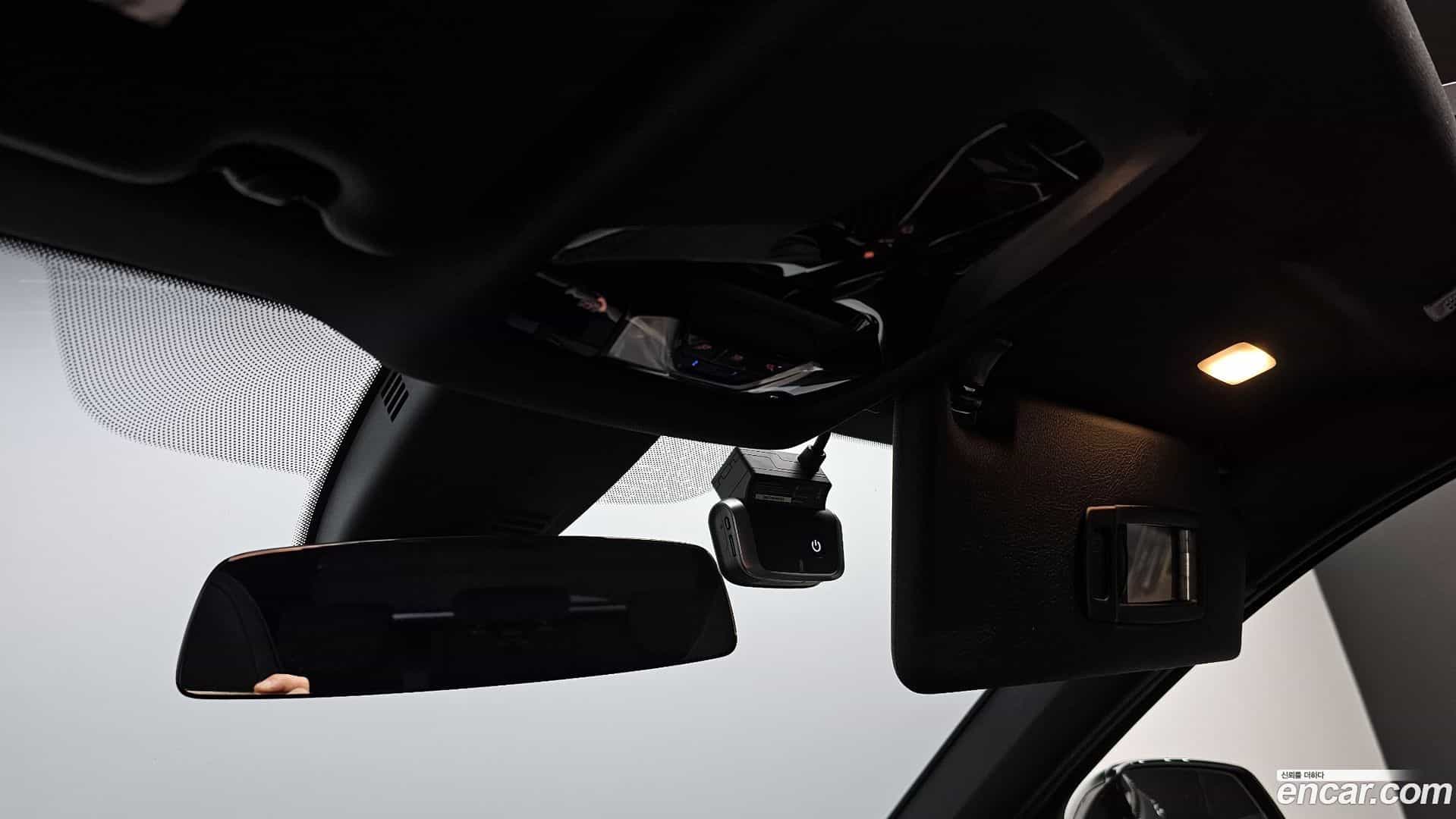 1-Series BMW 2020.1-OPTION-023