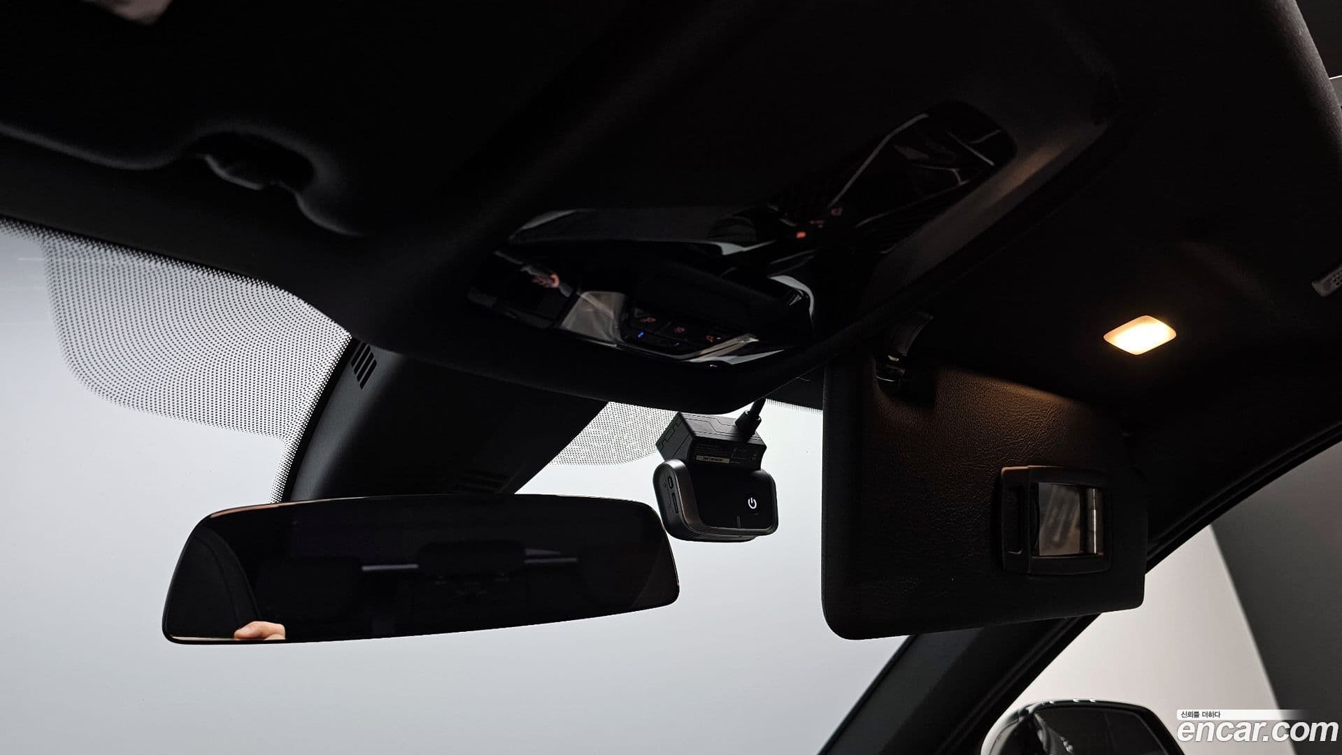 Main__Slider__Photo:1-Series BMW 2020.1-18