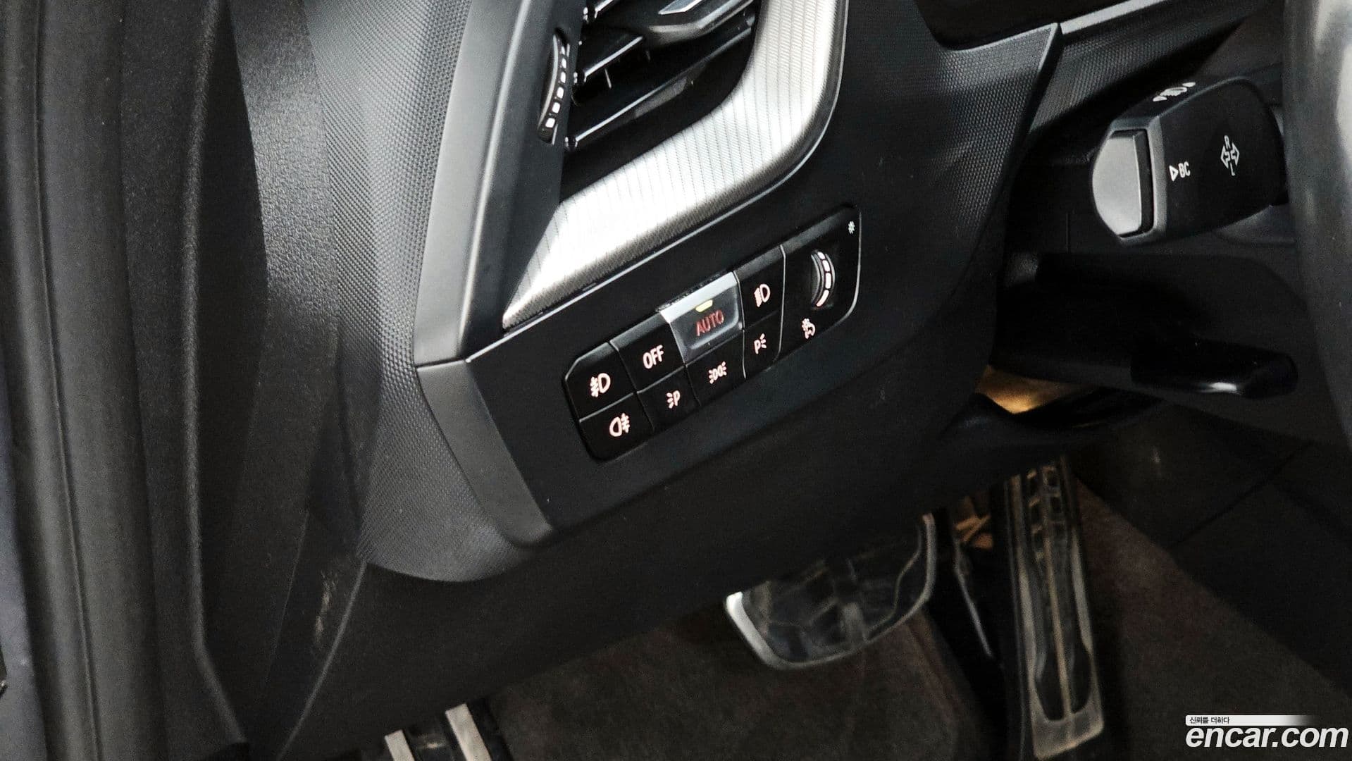 Main__Slider__Photo:1-Series BMW 2020.1-19