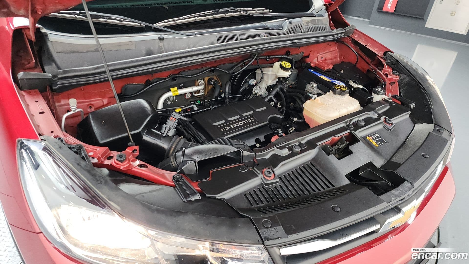 Main__Slider__Photo:Trax ChevroletGMDaewoo 2017.2-5