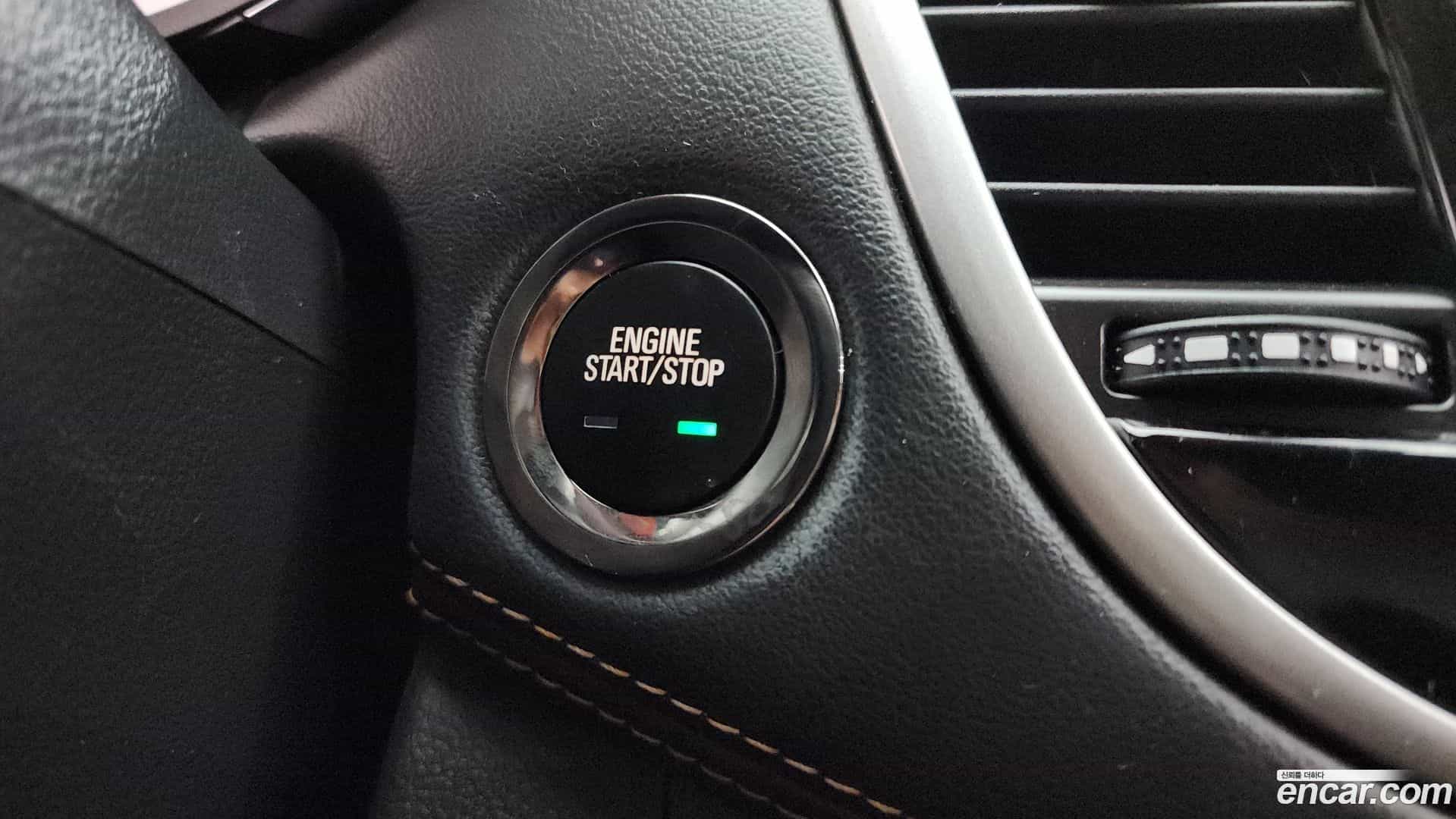 Trax ChevroletGMDaewoo 2017.2-OPTION-022