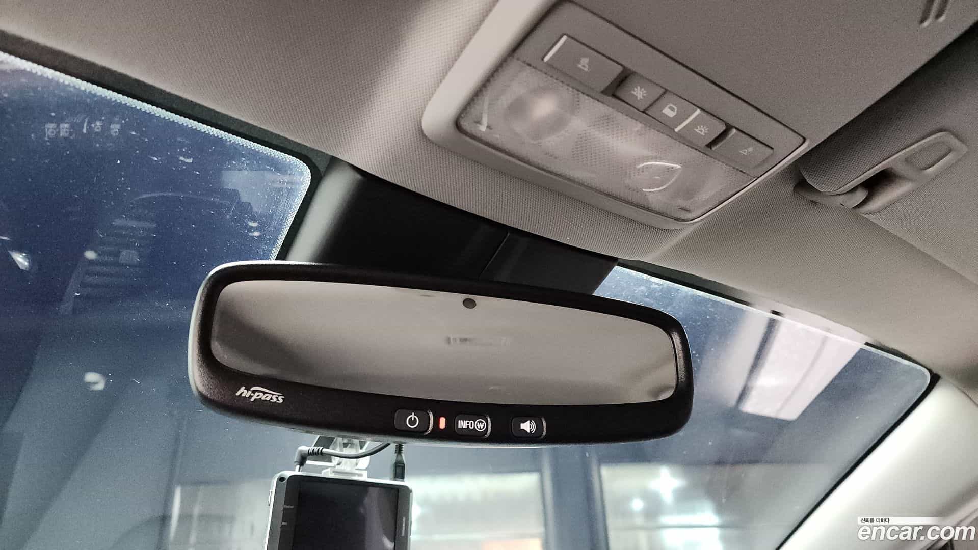 Trax ChevroletGMDaewoo 2017.2-OPTION-023