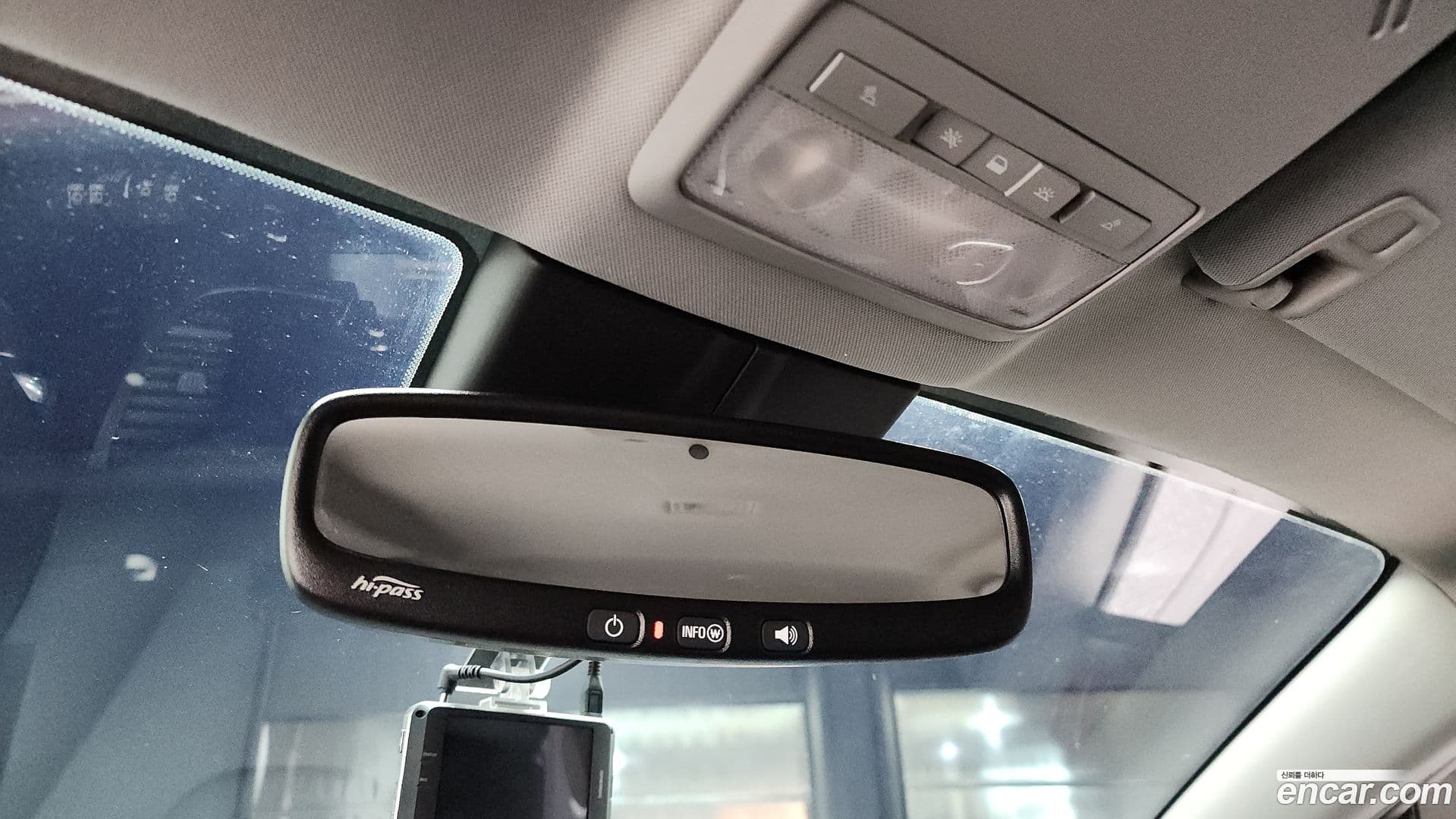 Main__Slider__Photo:Trax ChevroletGMDaewoo 2017.2-18