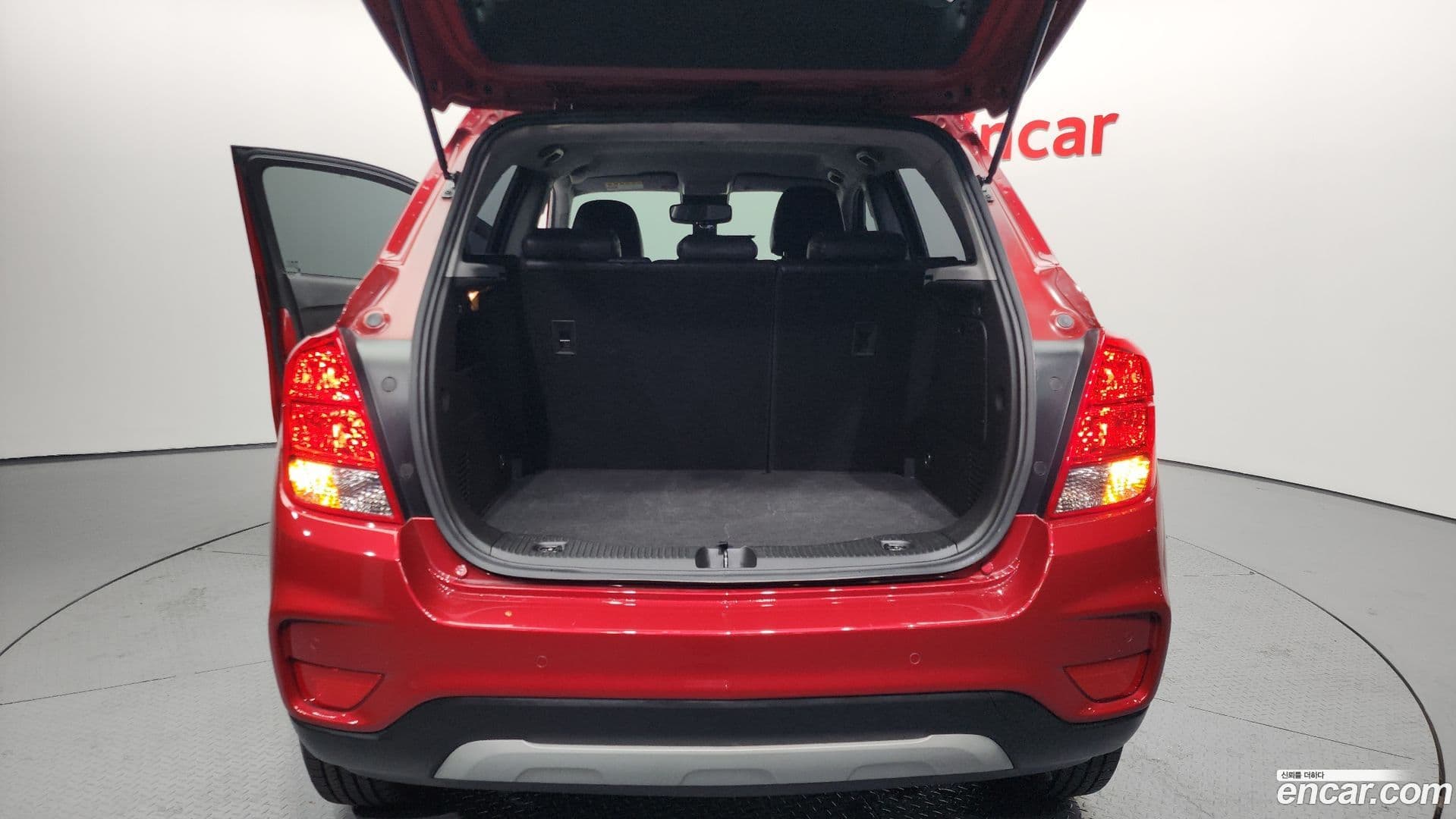 Main__Slider__Photo:Trax ChevroletGMDaewoo 2017.2-19