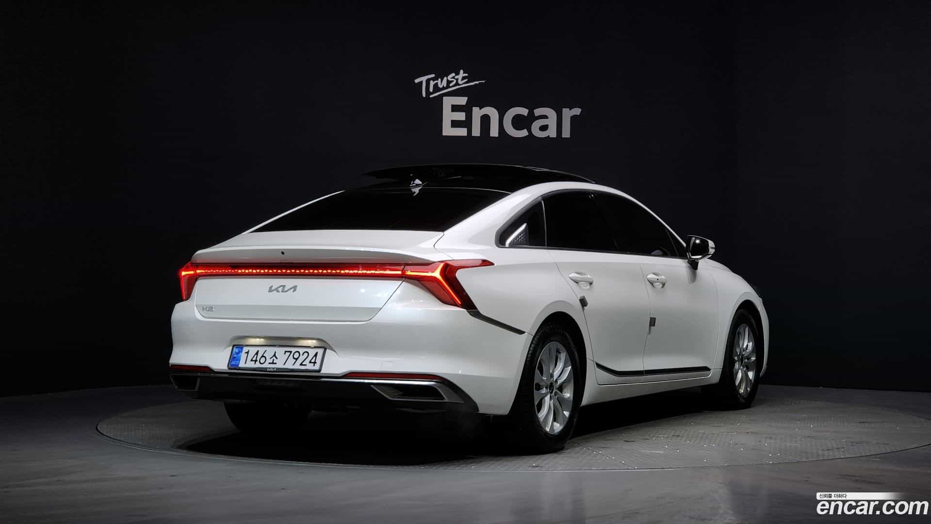 K8 Kia 2021.9-OUTER-002