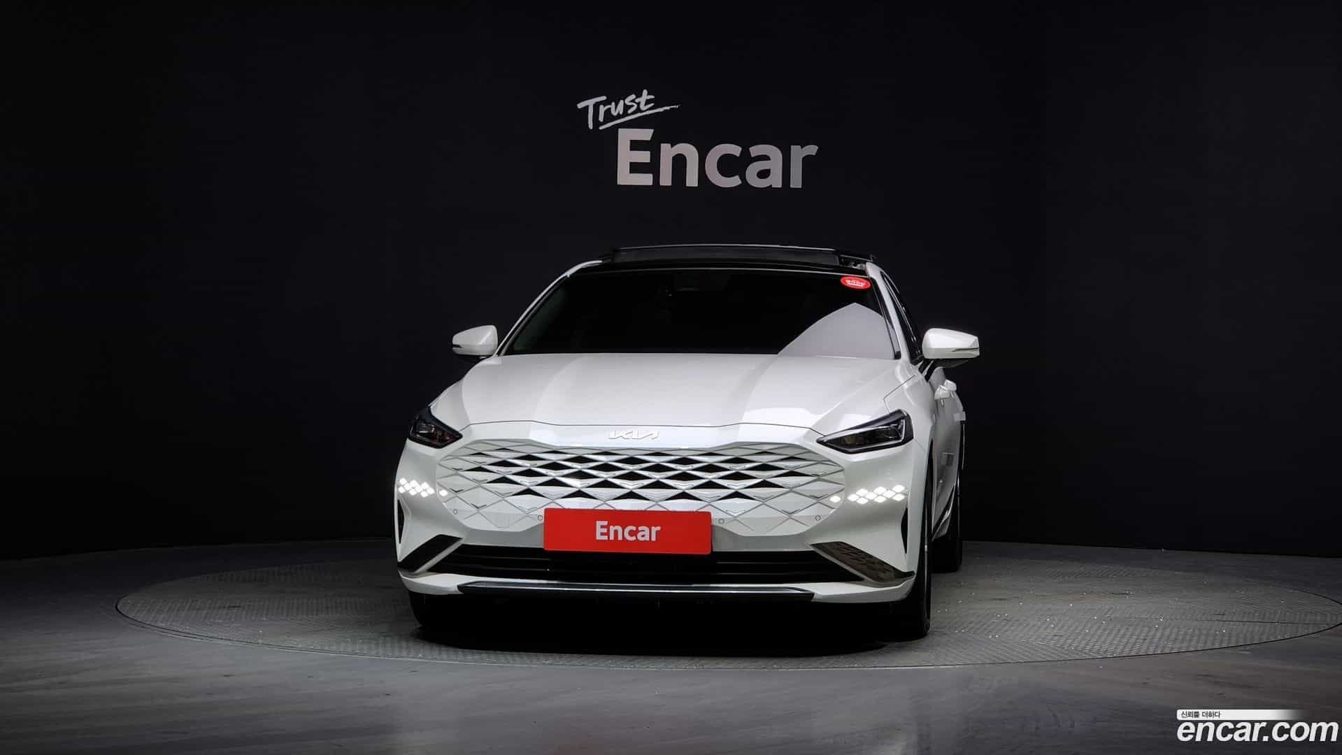 K8 Kia 2021.9-OUTER-003