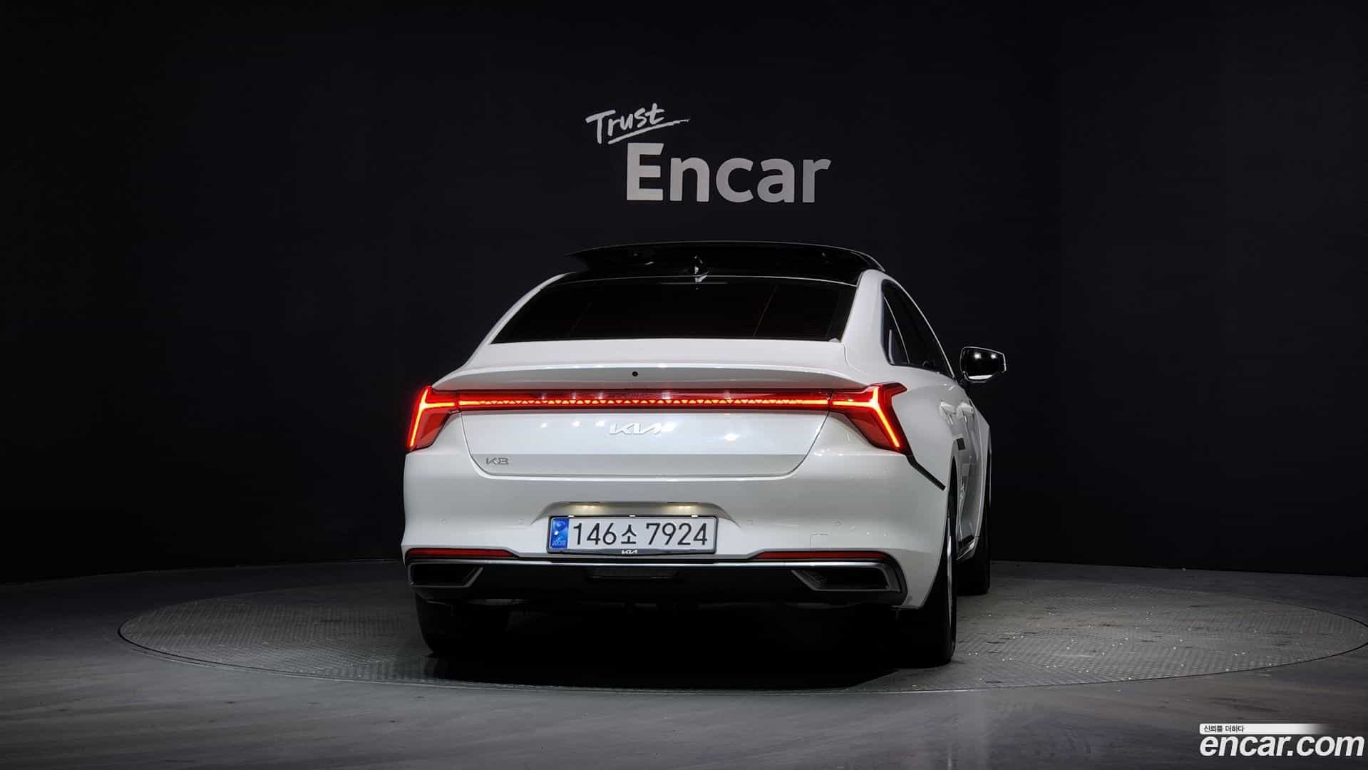 K8 Kia 2021.9-OUTER-004