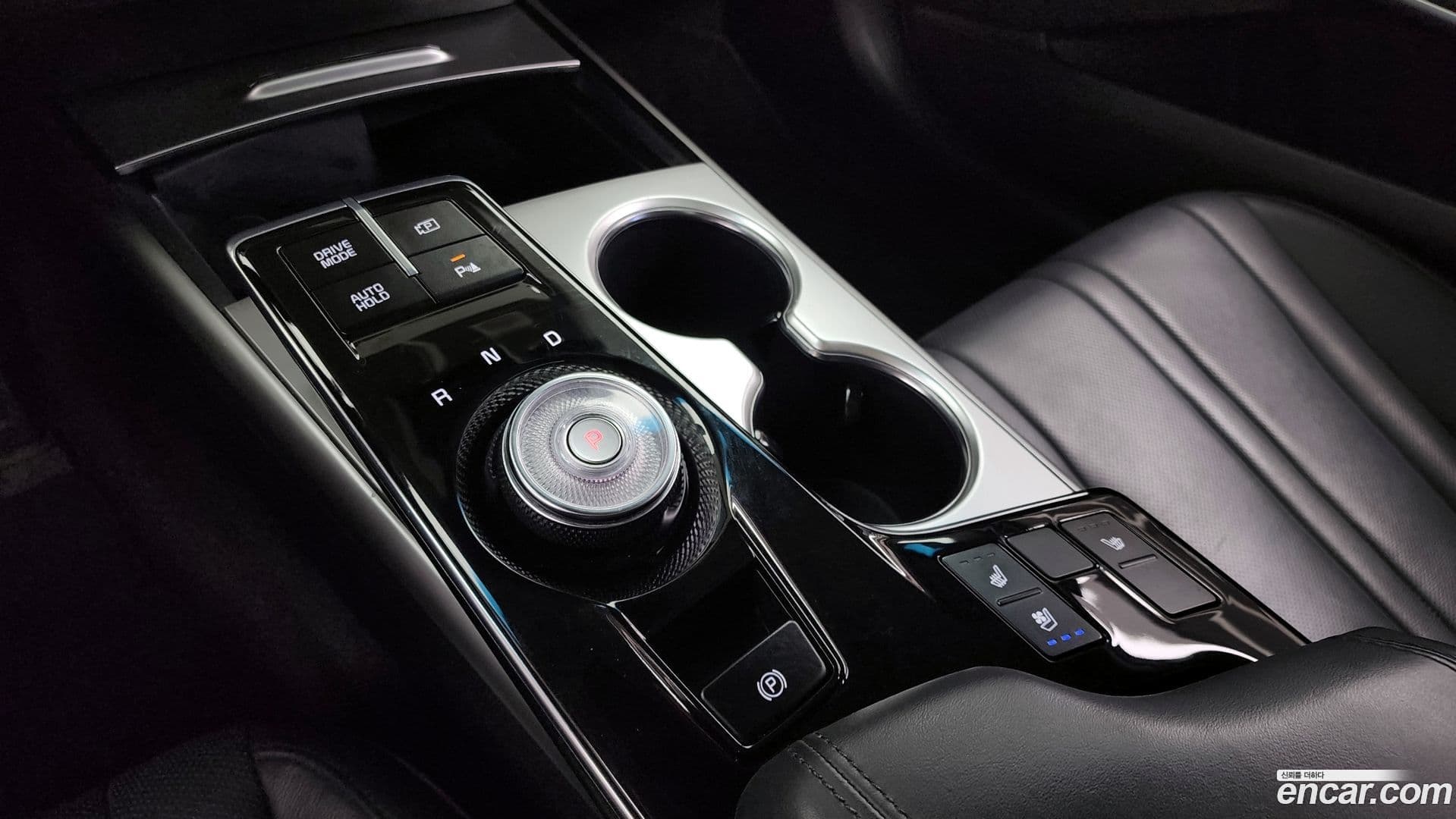 Main__Slider__Photo:K8 Kia 2021.9-8