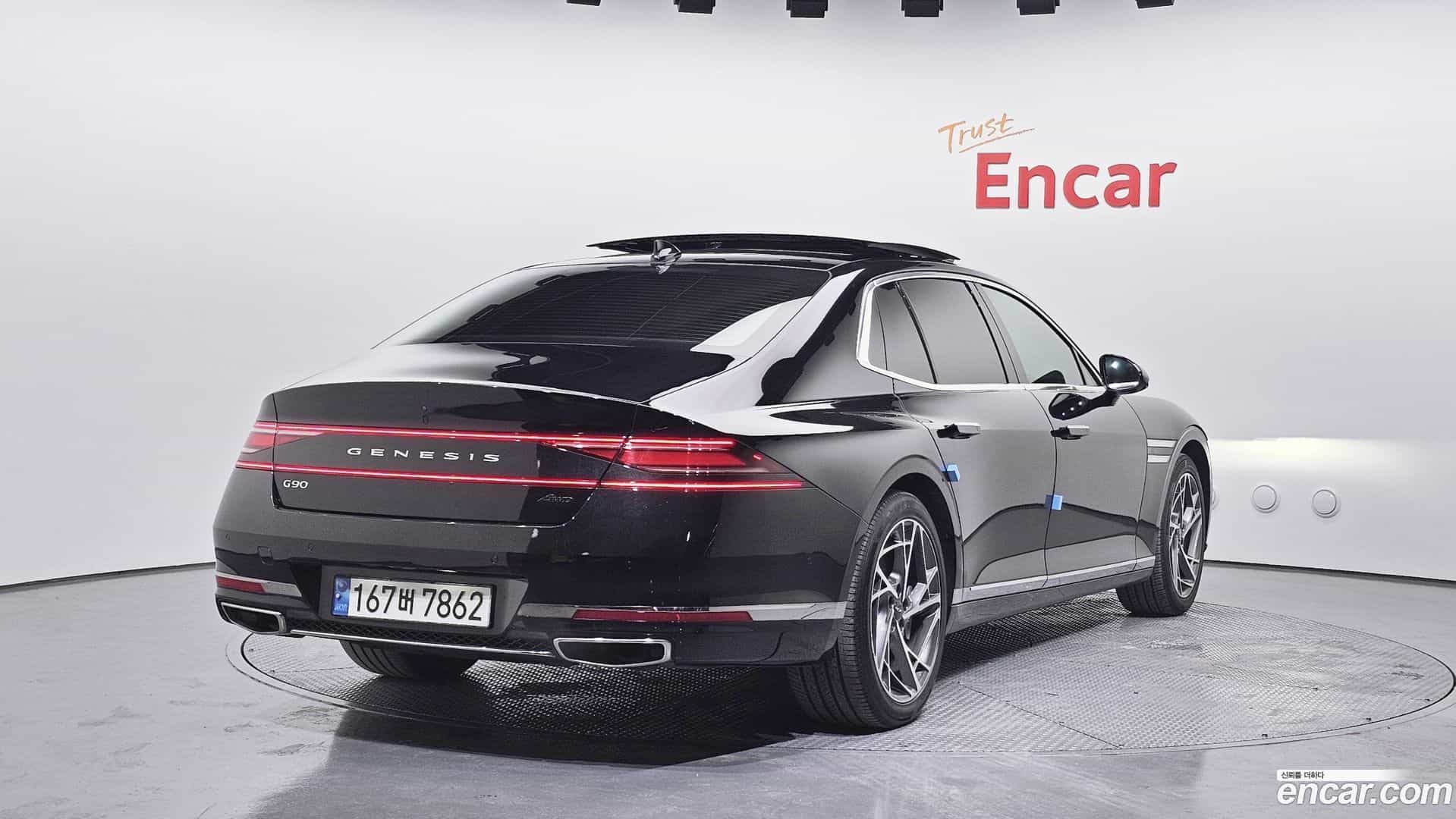 G90 Genesis 2022.4-OUTER-002