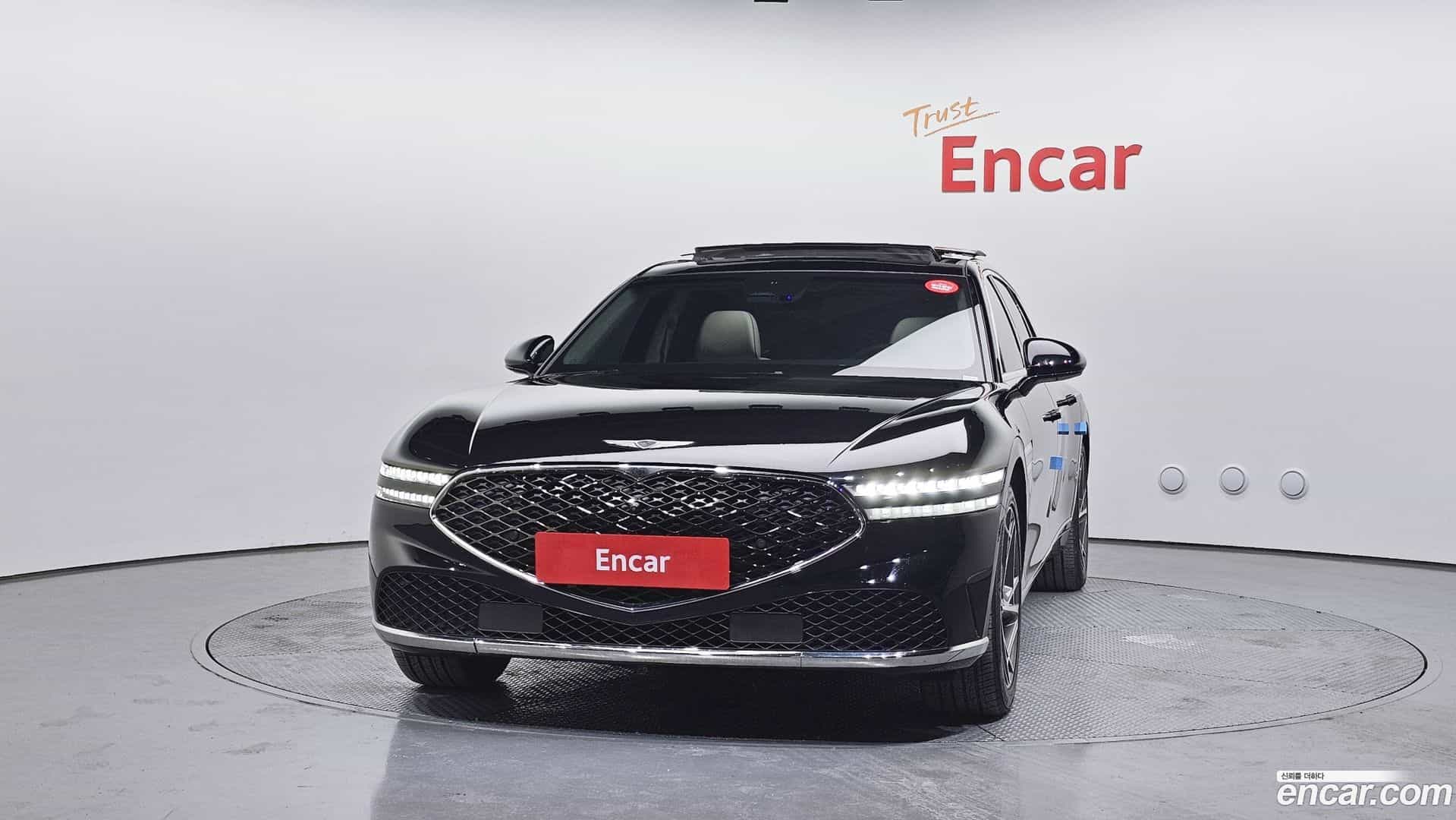 G90 Genesis 2022.4-OUTER-003