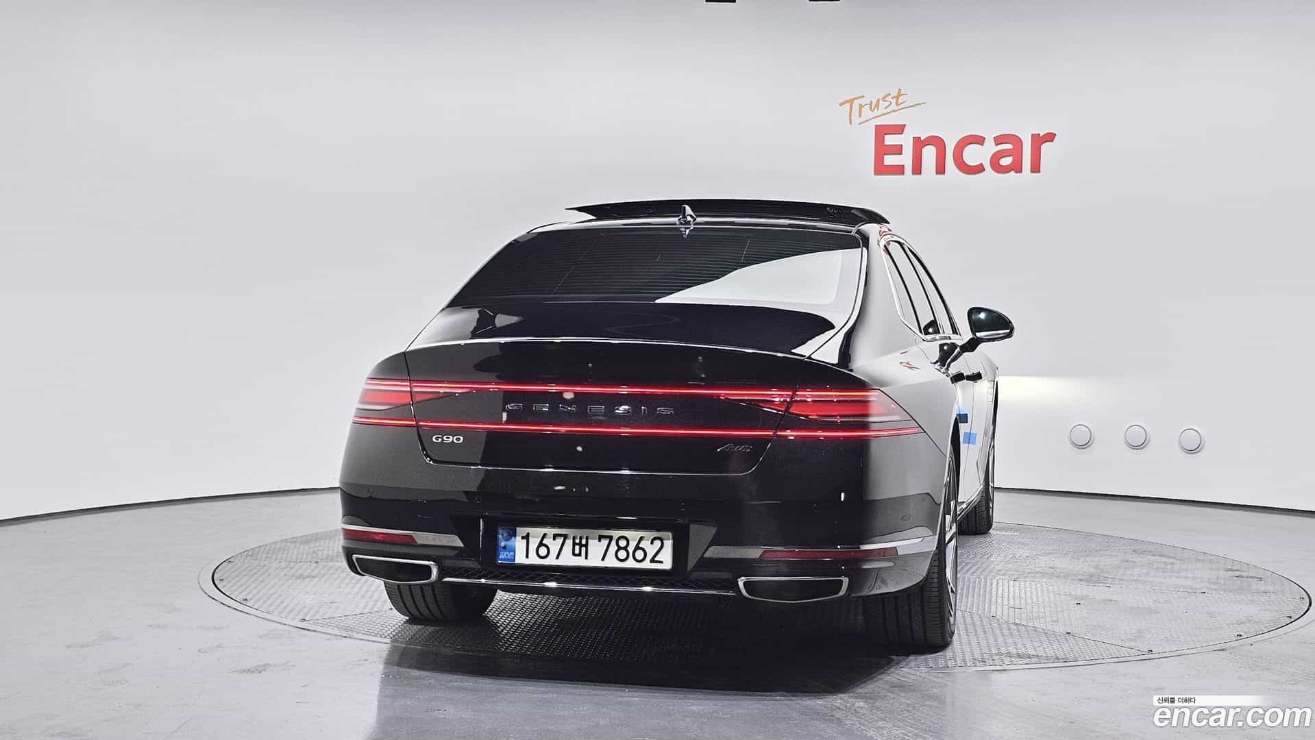 G90 Genesis 2022.4-OUTER-004