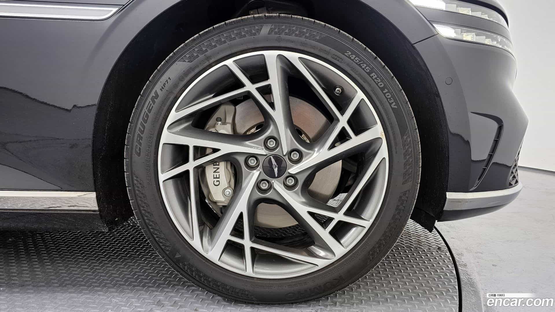 G90 Genesis 2022.4-OUTER-005