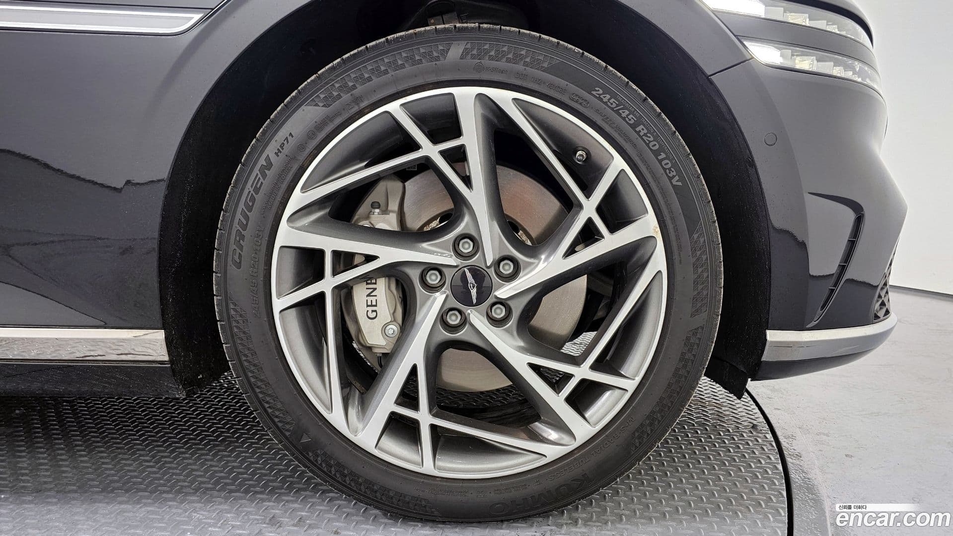 Main__Slider__Photo:G90 Genesis 2022.4-4