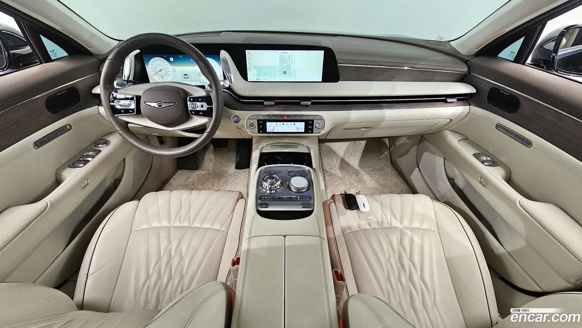 G90 Genesis 2022.4-INNER-007