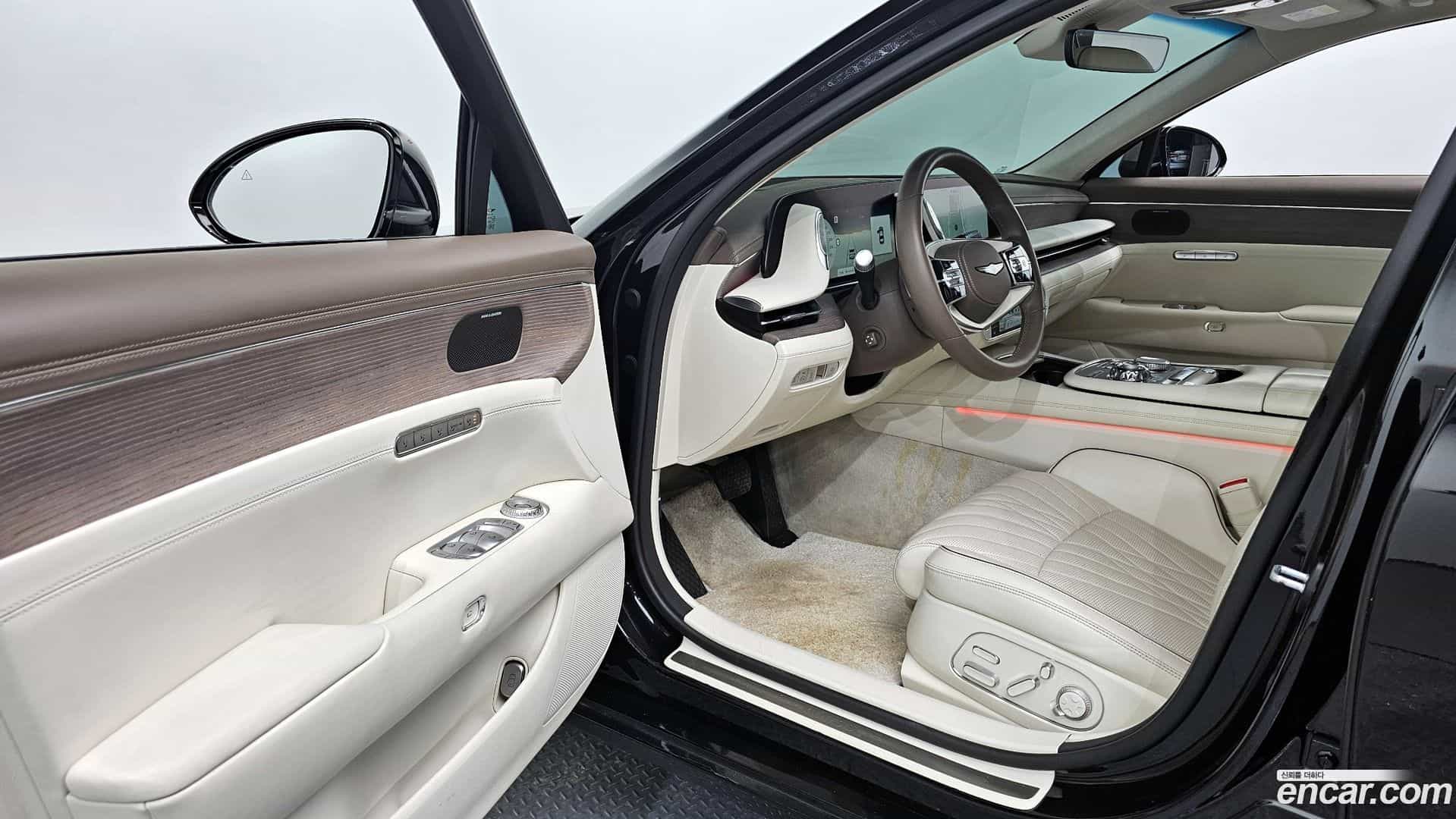 G90 Genesis 2022.4-INNER-010