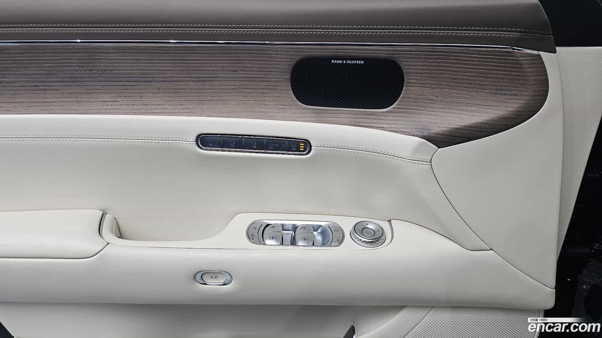 G90 Genesis 2022.4-OPTION-019