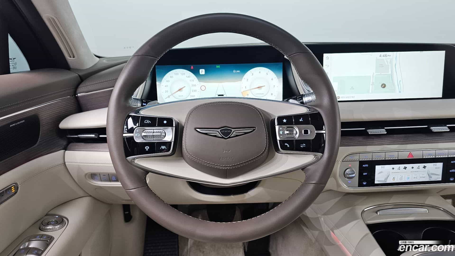 G90 Genesis 2022.4-OPTION-020