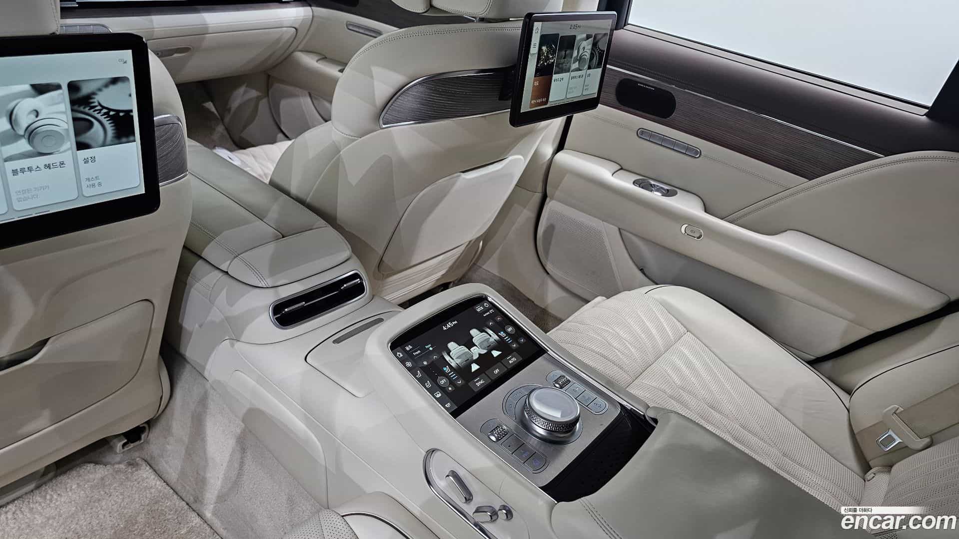 G90 Genesis 2022.4-OPTION-023