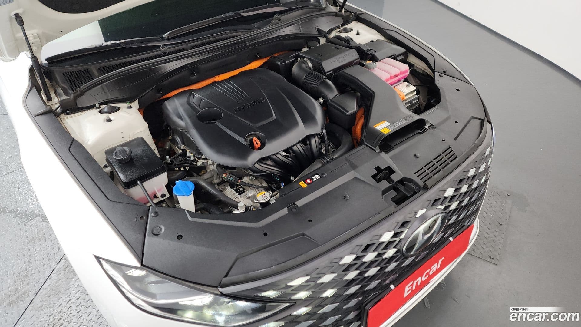 Main__Slider__Photo:Grandeur Hyundai 2022.2-5