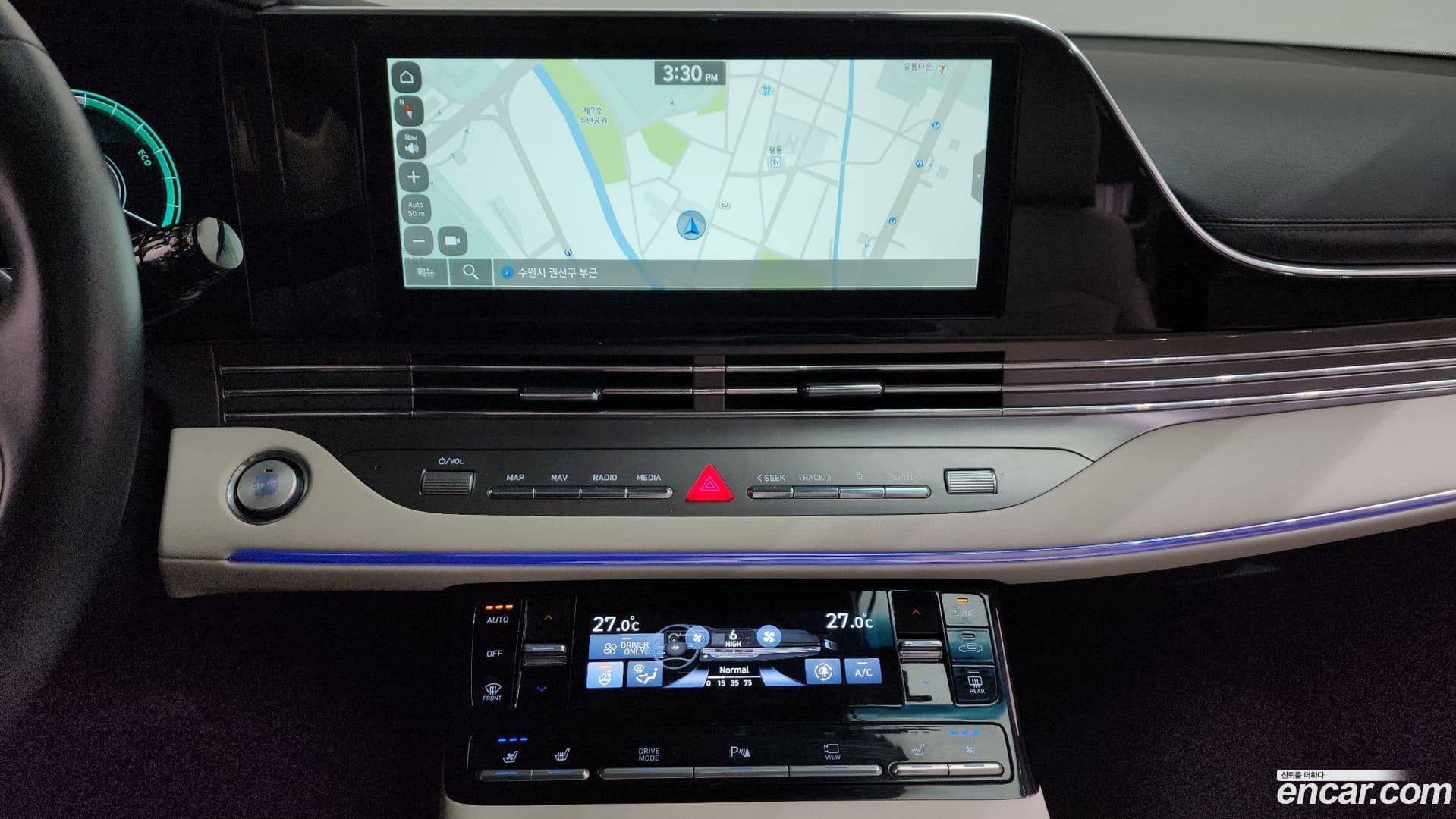 Main__Slider__Photo:Grandeur Hyundai 2022.2-14