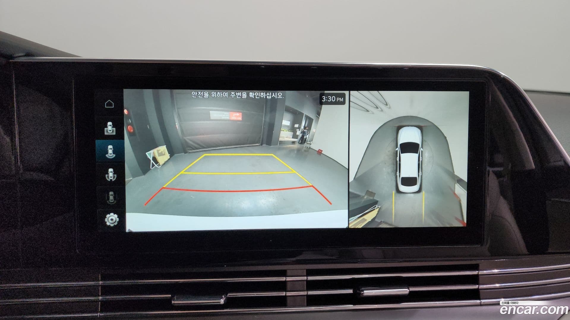 Main__Slider__Photo:Grandeur Hyundai 2022.2-15