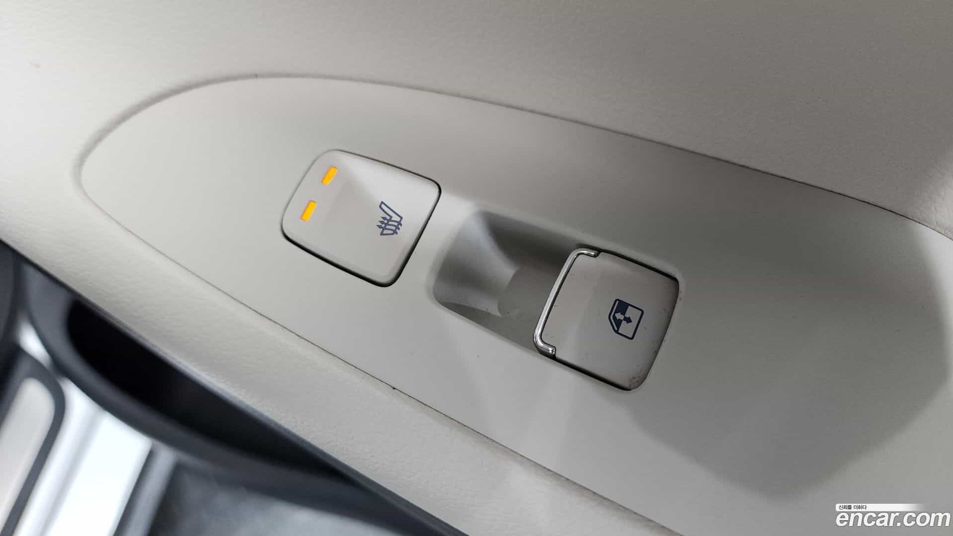 Grandeur Hyundai 2022.2-OPTION-022