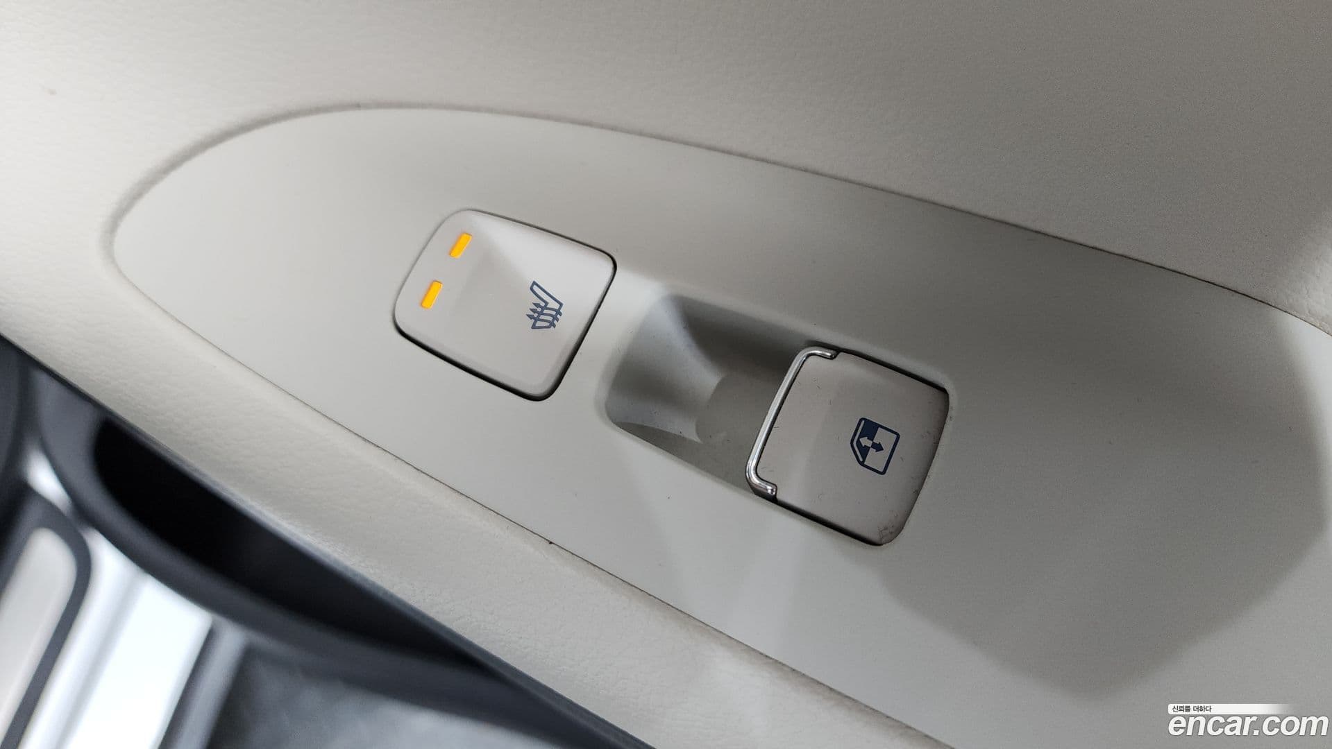 Main__Slider__Photo:Grandeur Hyundai 2022.2-17