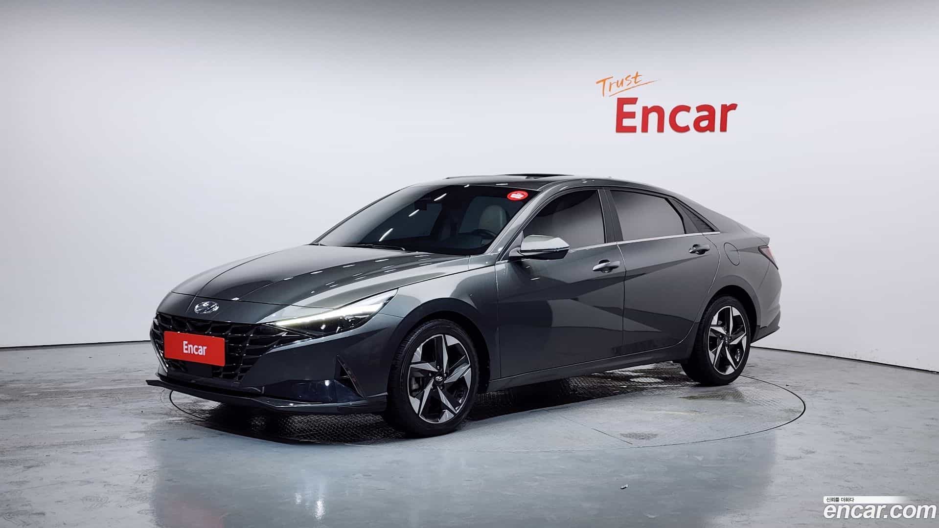 AVANTE Hyundai 2020.5-OUTER-001