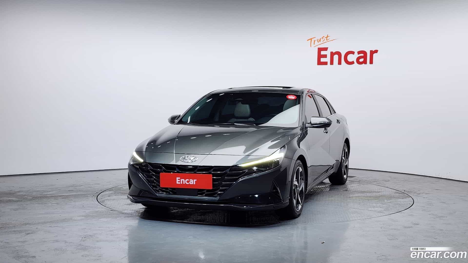 AVANTE Hyundai 2020.5-OUTER-003