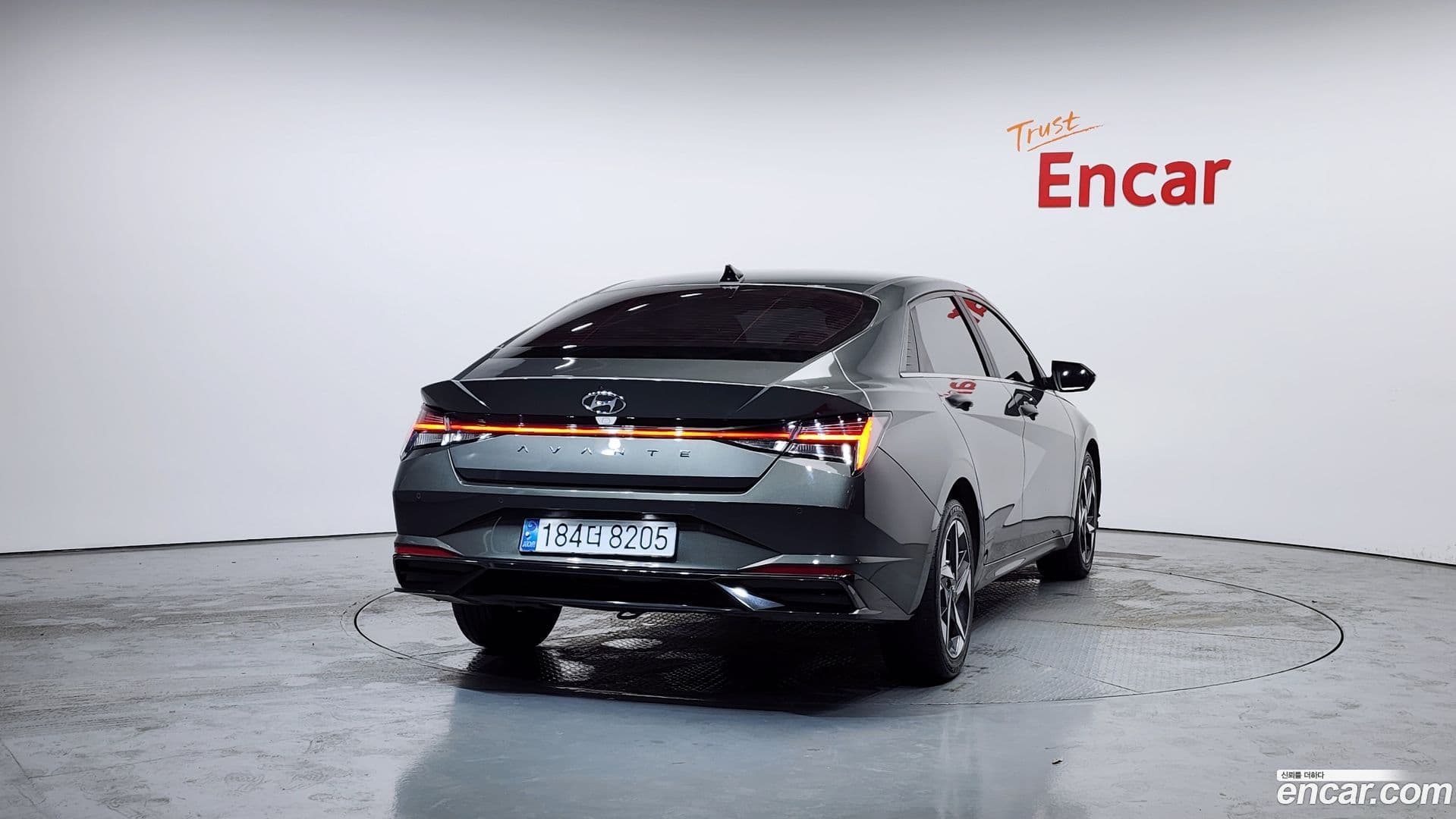 Main__Slider__Photo:AVANTE Hyundai 2020.5-3